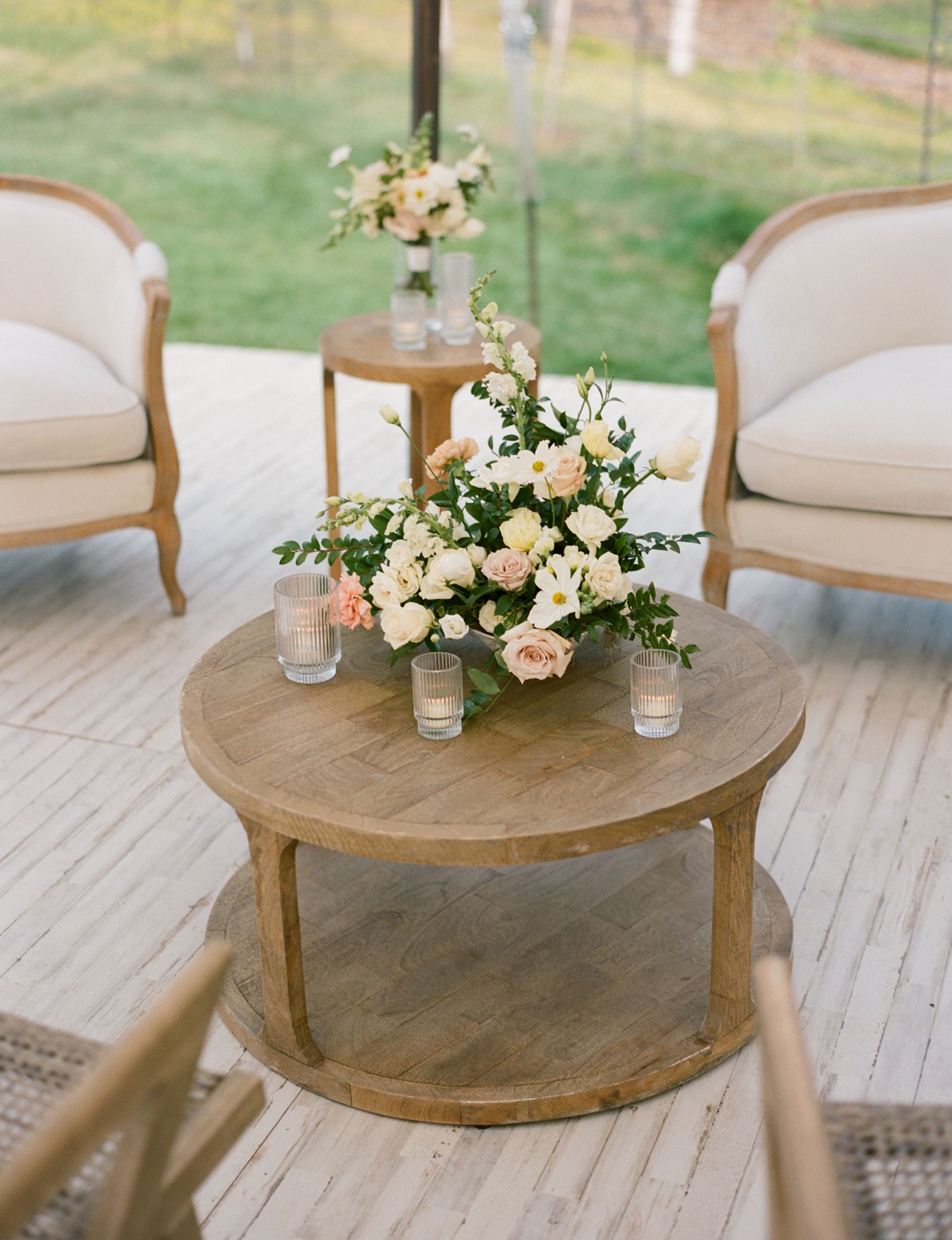 7-bellaandgreg-married-ashbaumgartner-reception-29