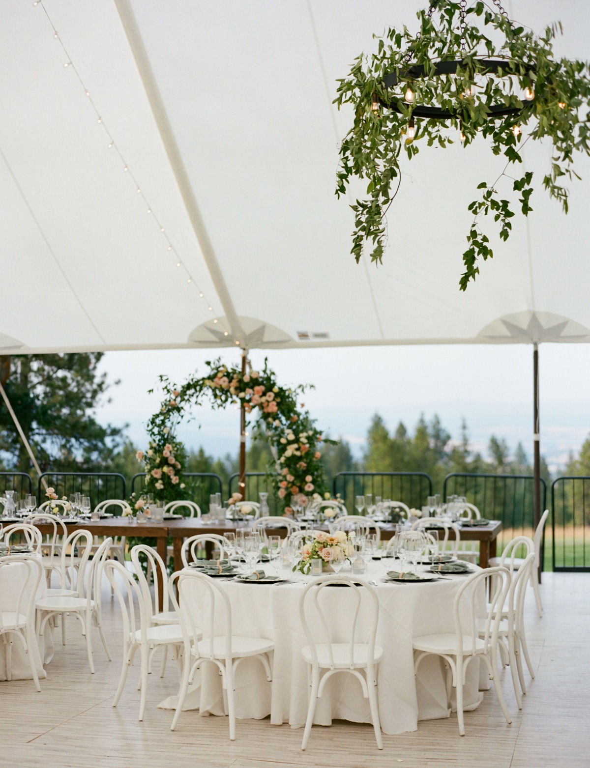 7-bellaandgreg-married-ashbaumgartner-reception-34