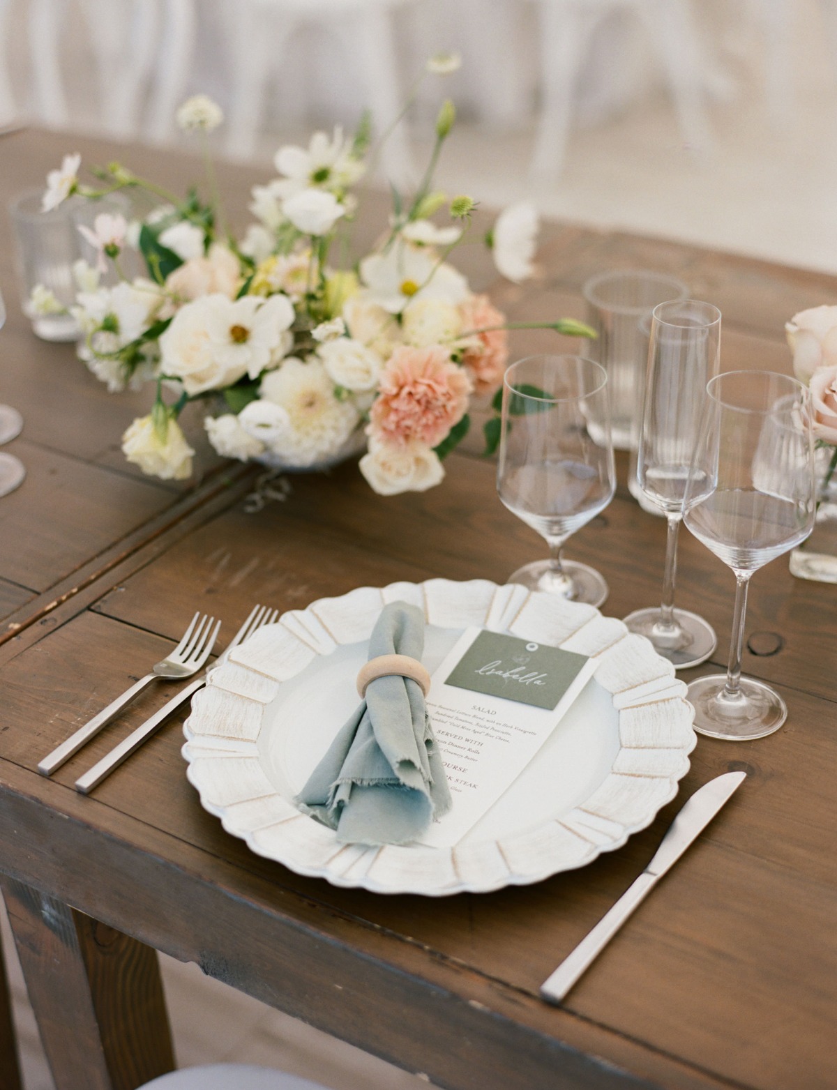 7-bellaandgreg-married-ashbaumgartner-reception-36