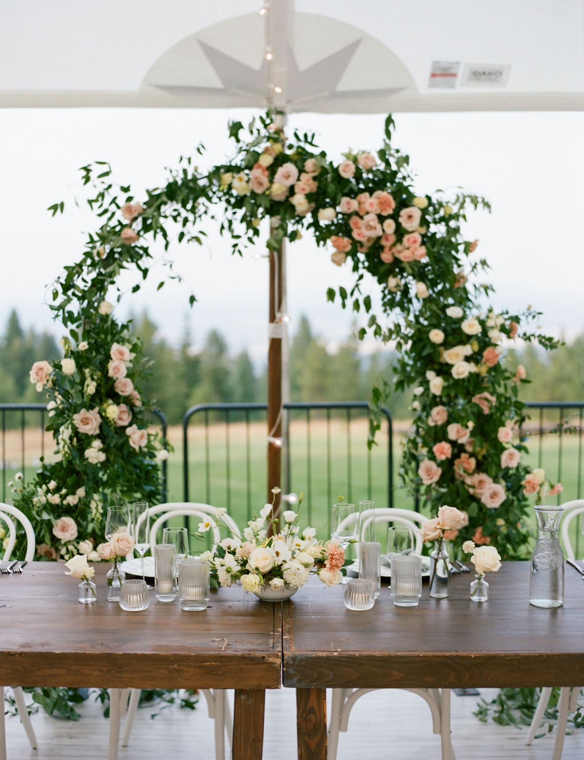 7-bellaandgreg-married-ashbaumgartner-reception-39
