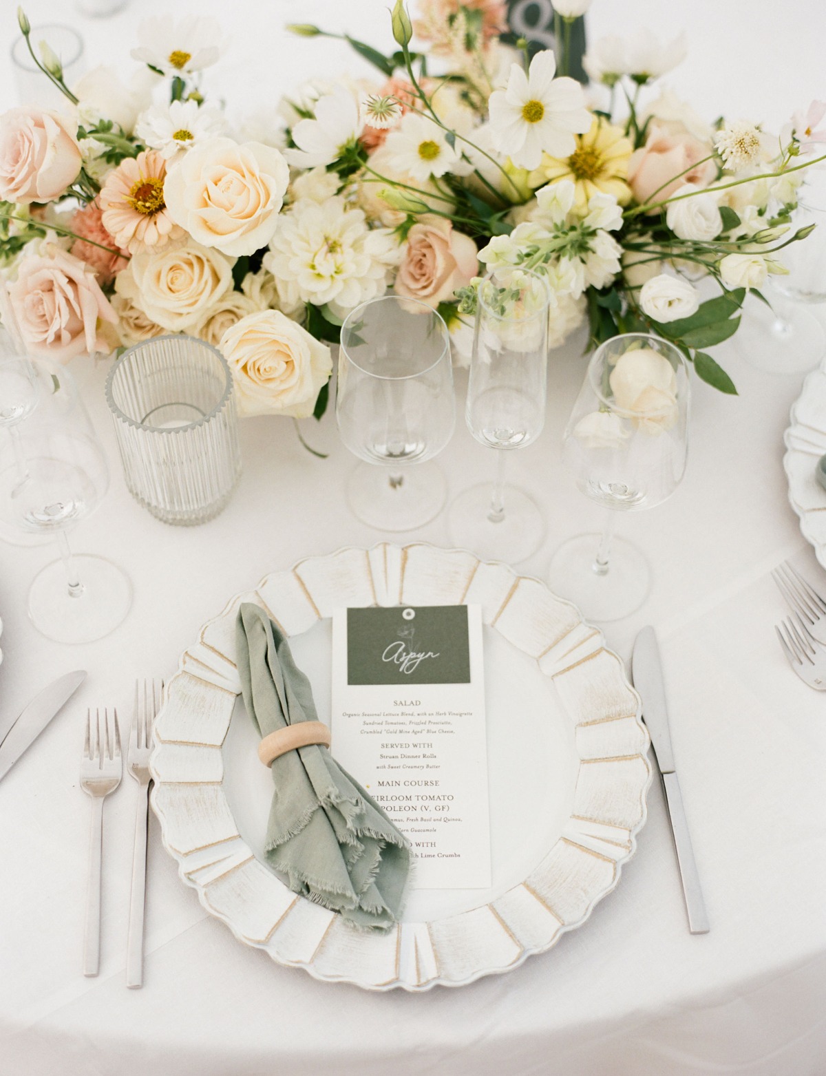 7-bellaandgreg-married-ashbaumgartner-reception-67