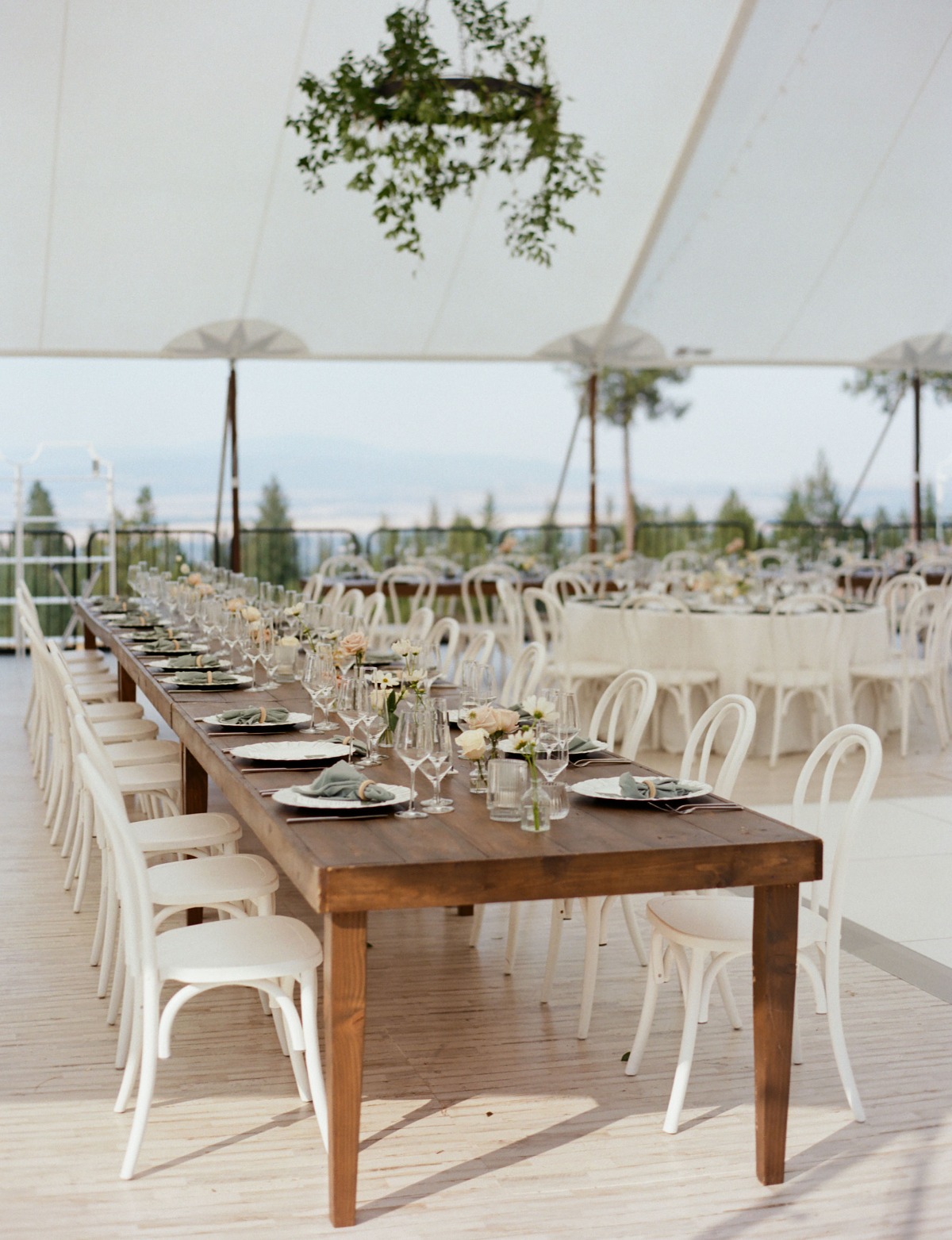 7-bellaandgreg-married-ashbaumgartner-reception-70-1