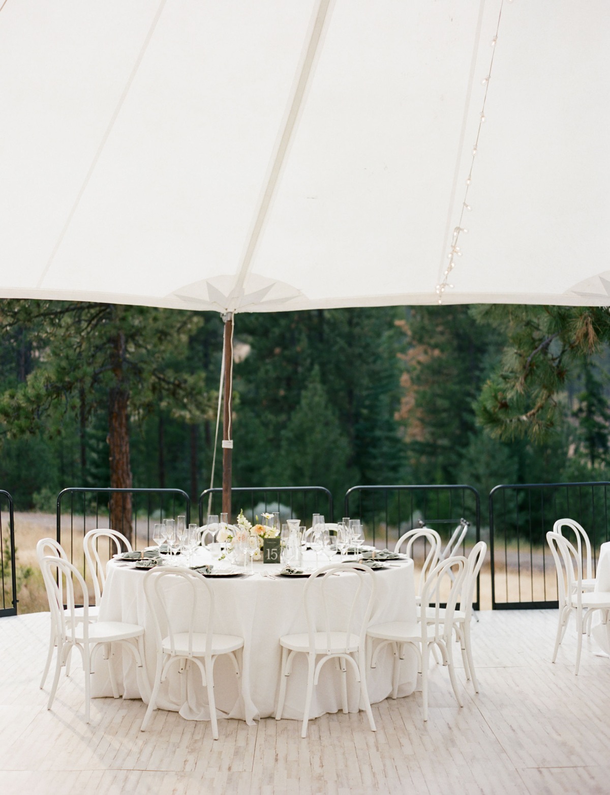 7-bellaandgreg-married-ashbaumgartner-reception-77
