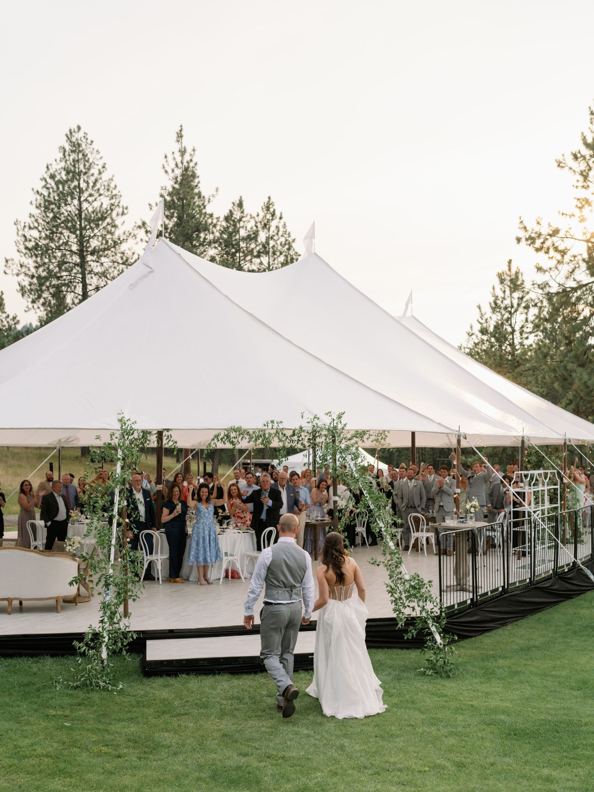 7-bellaandgreg-married-ashbaumgartner-reception-93