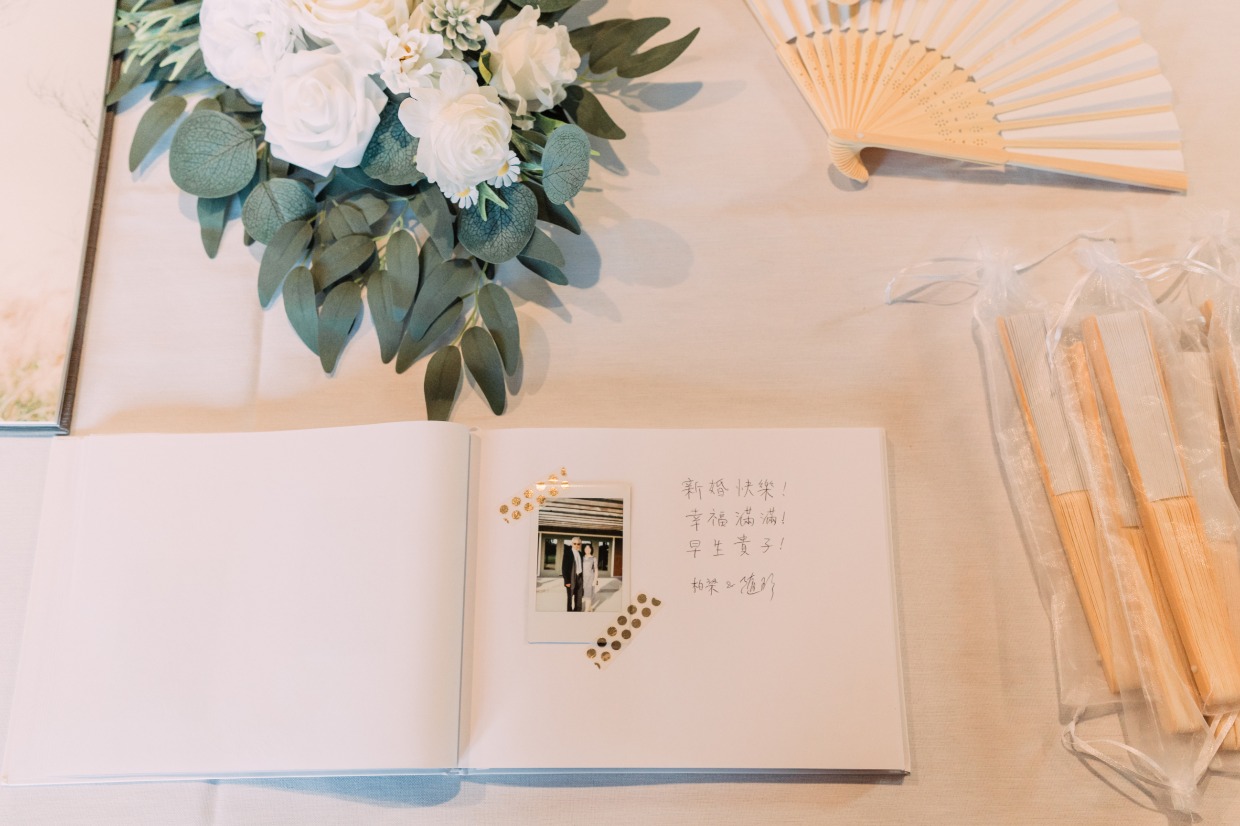 8.12.24_Lola Grace Photography(2)