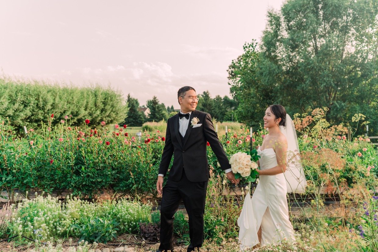 8.12.24_Lola Grace Photography(3)