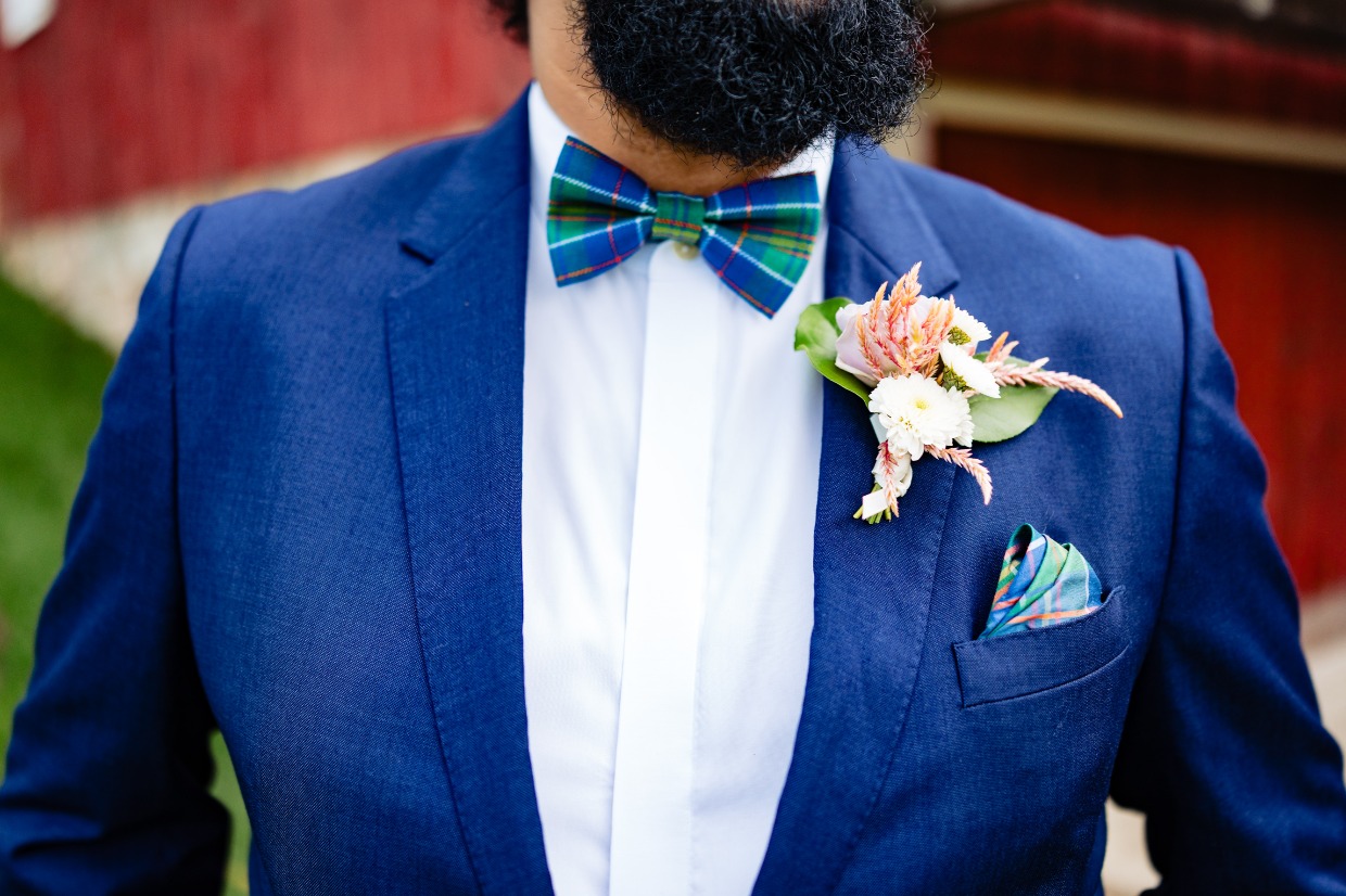 8.17.24_1_Adore Wedding Photography