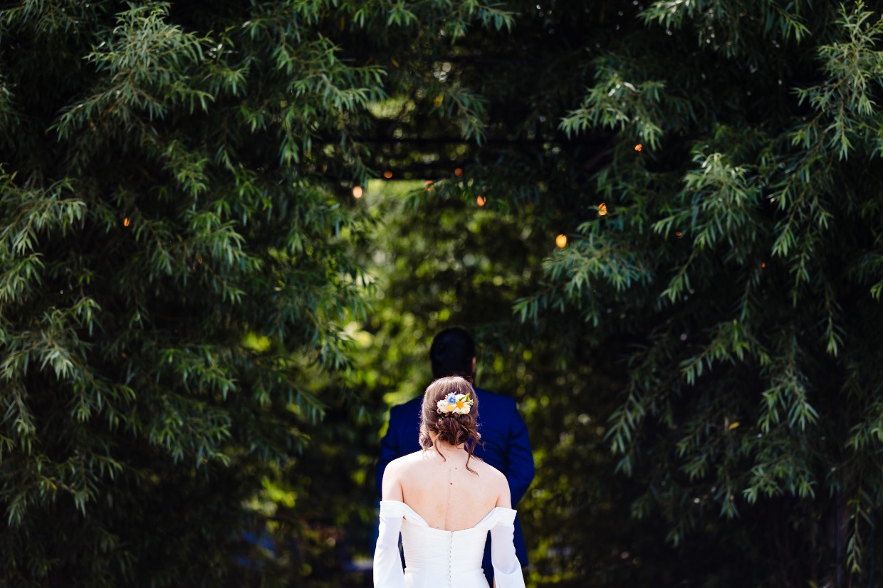 8.17.24_Adore Wedding Photography