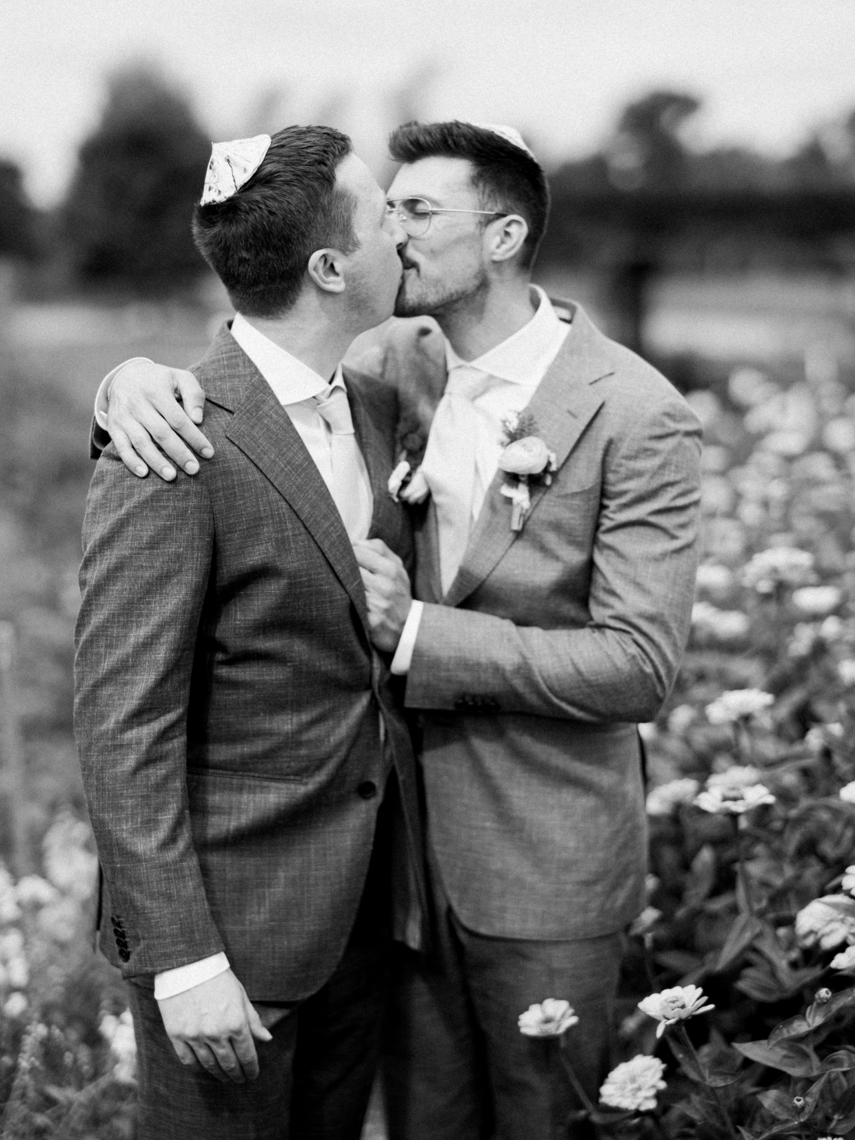 8.26.24_1_Megan Hannon Wedding Photography