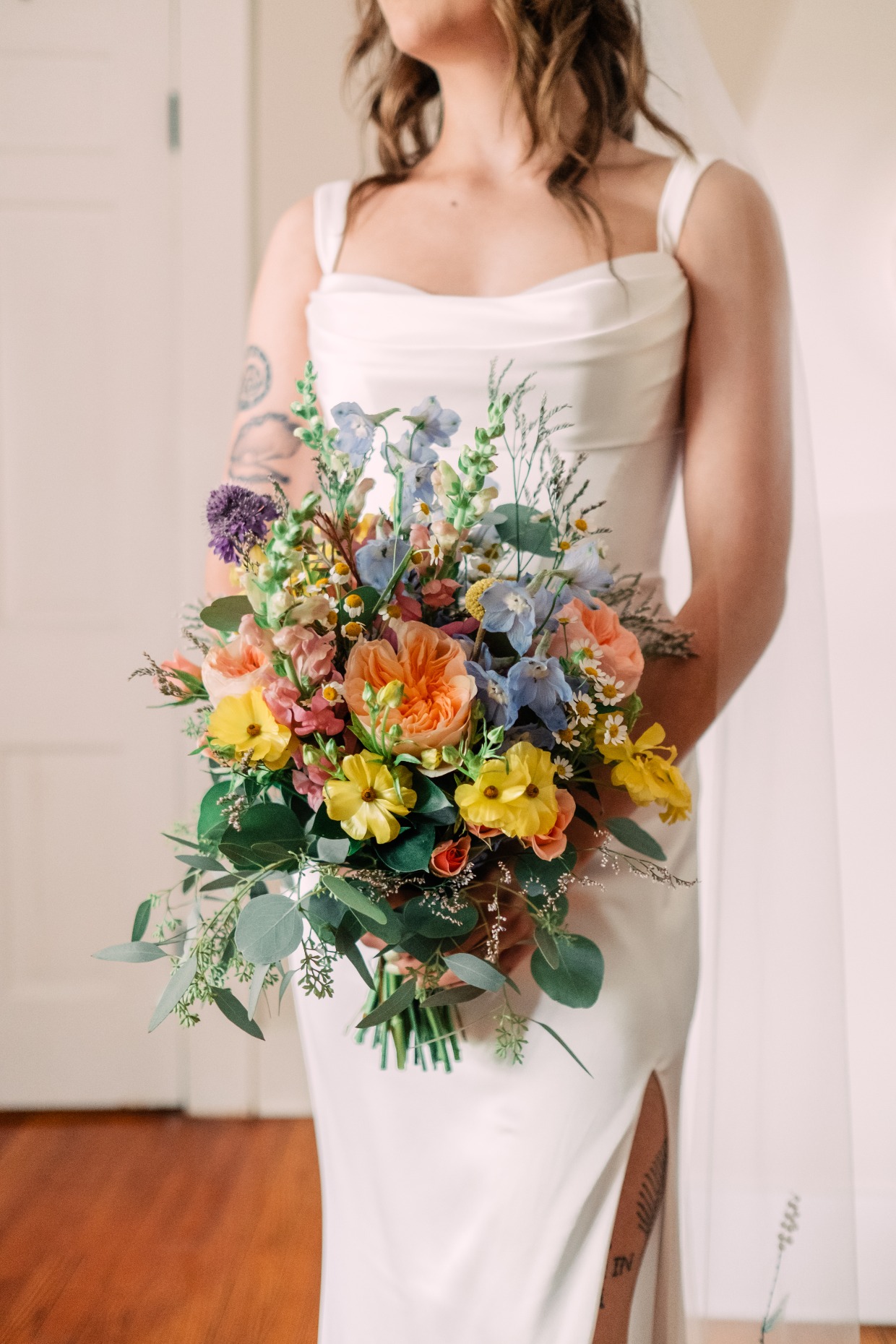 8.3.24_Lola Grace Photography(1)