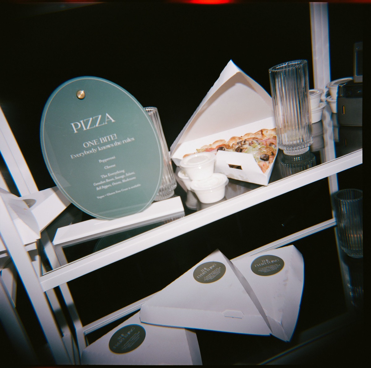 8-bellaandgreg-married-ashbaumgartner-partytime-330