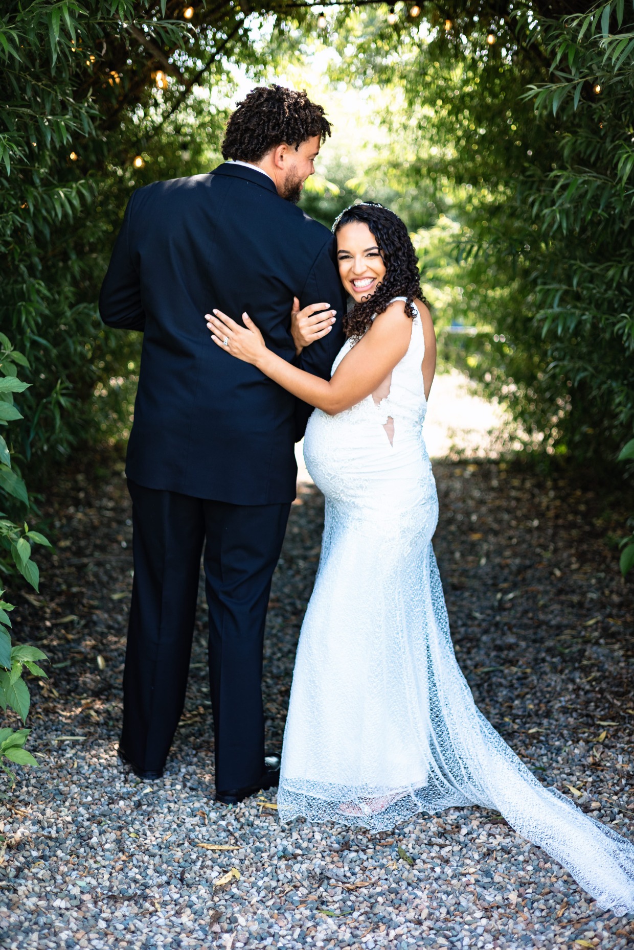 Adore Wedding Photography
