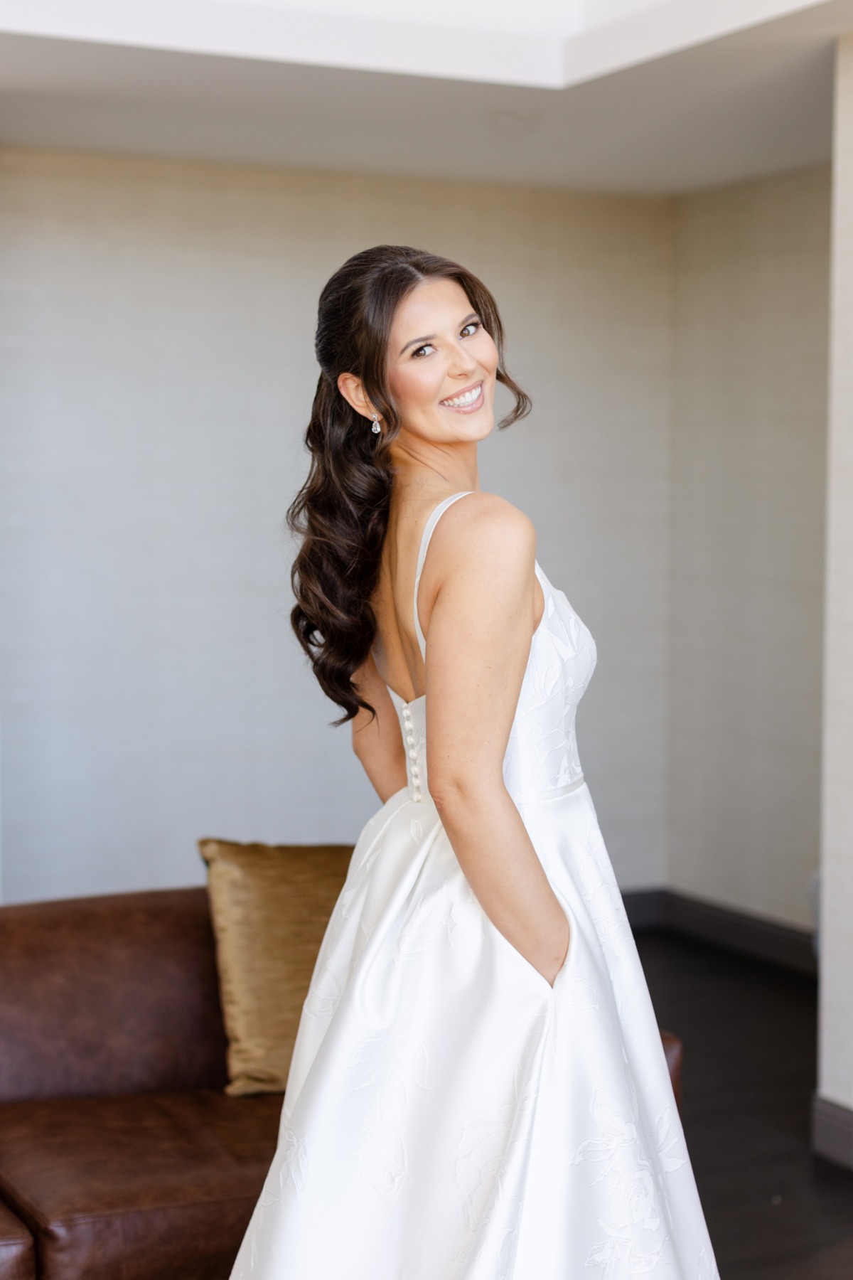 amanda-rob-selects-siobhan-stanton-photography-005