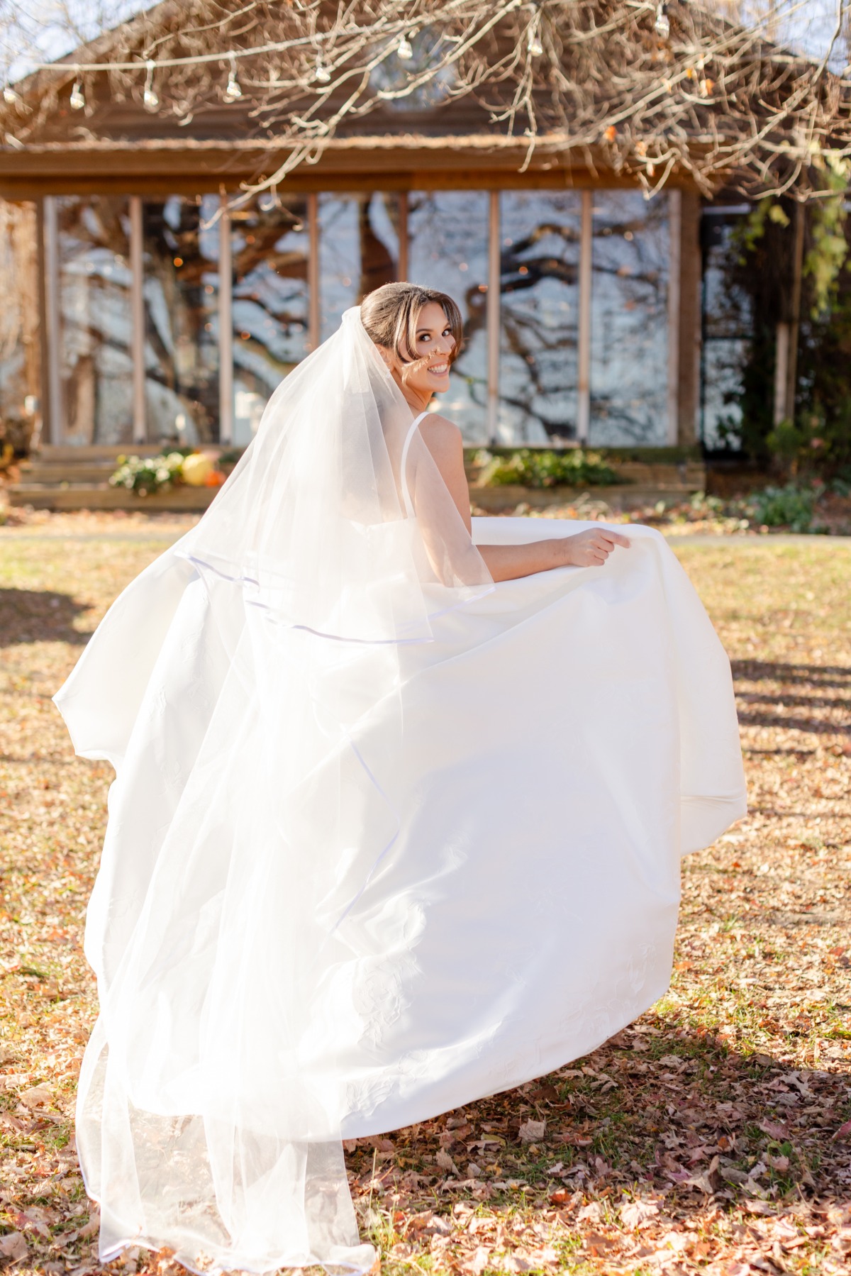 amanda-rob-selects-siobhan-stanton-photography-006