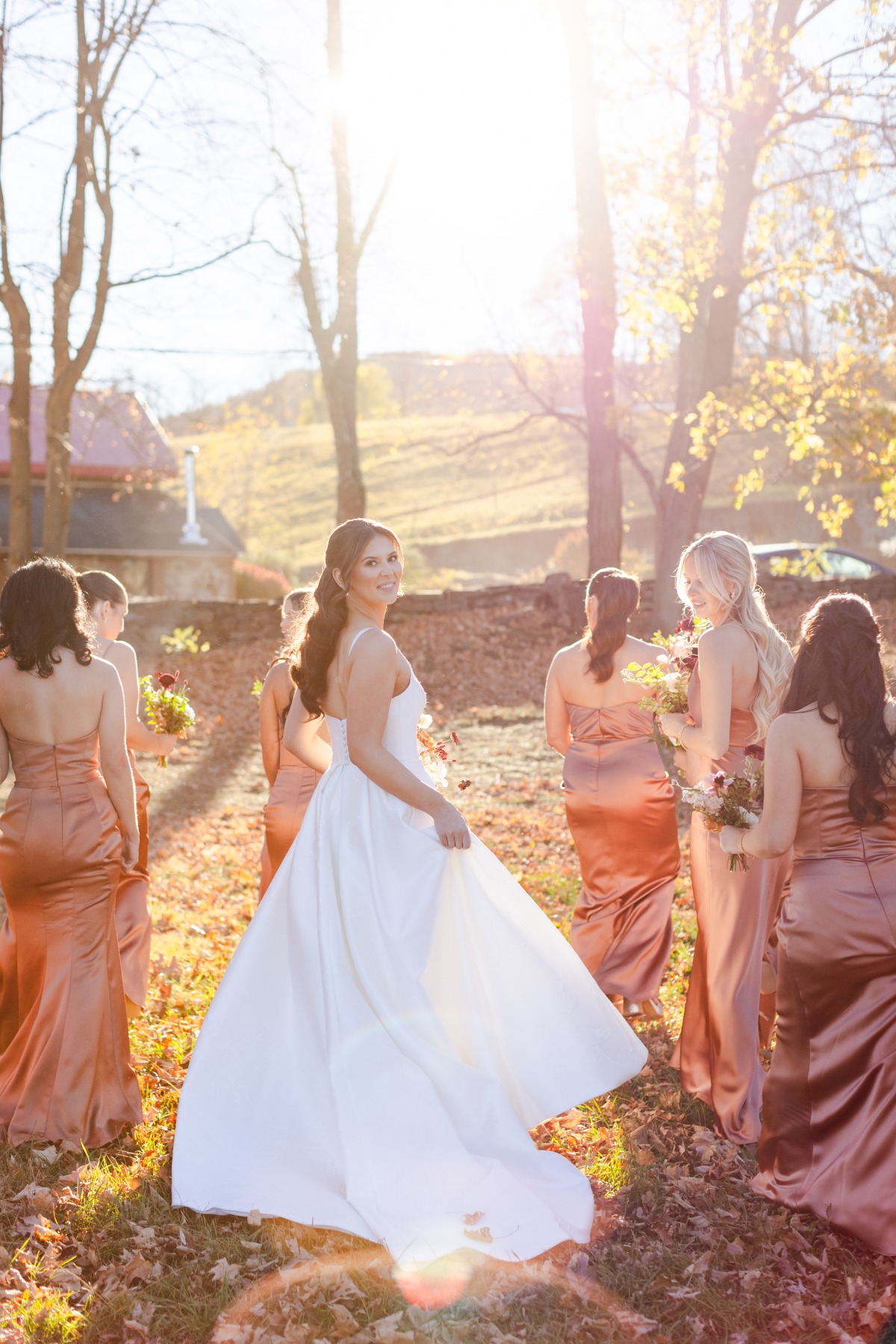 amanda-rob-selects-siobhan-stanton-photography-009