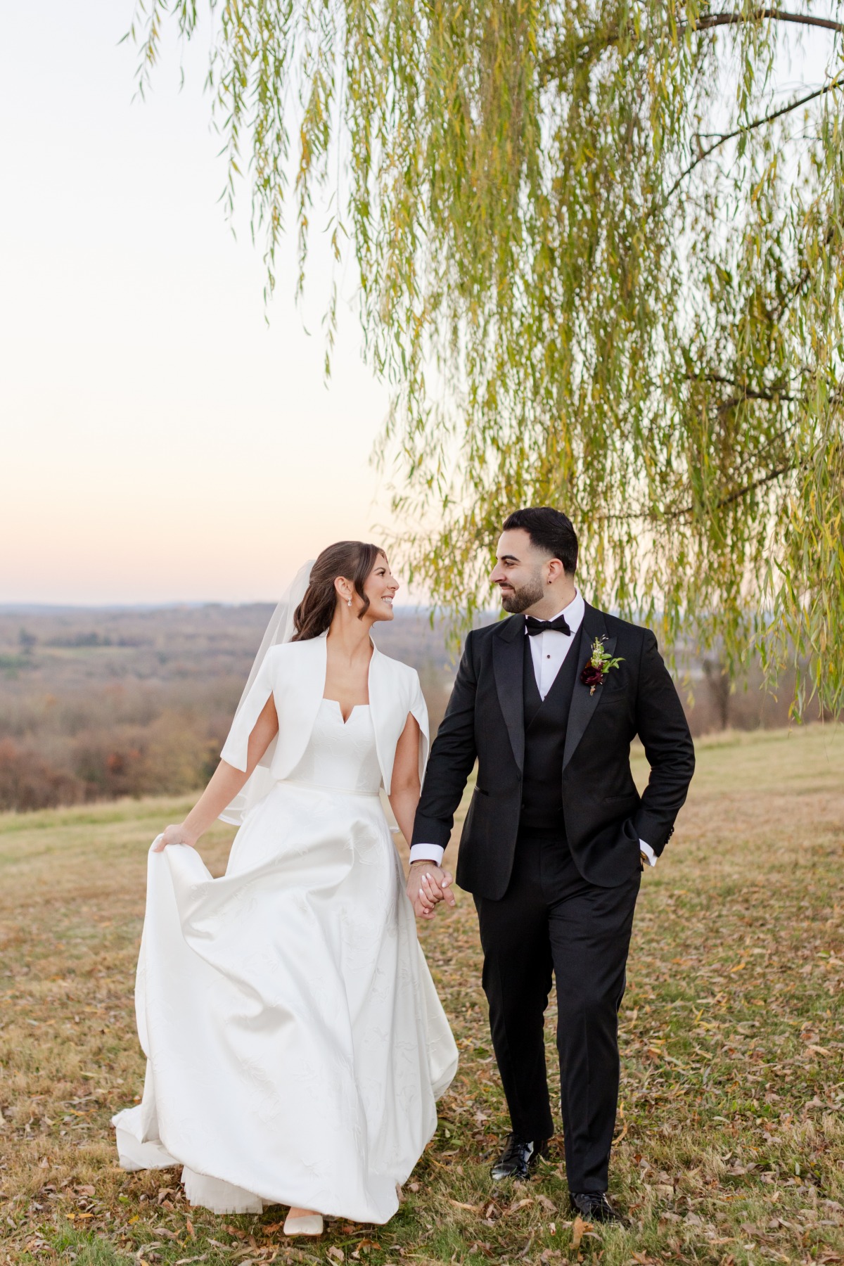 amanda-rob-selects-siobhan-stanton-photography-032