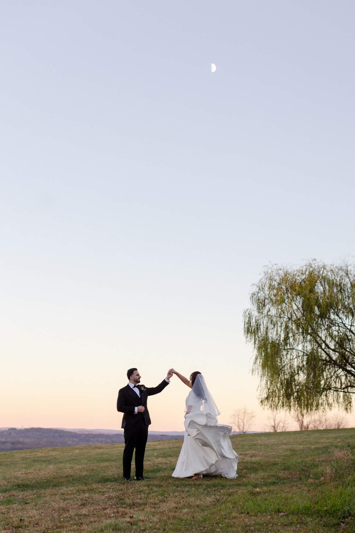 amanda-rob-selects-siobhan-stanton-photography-034
