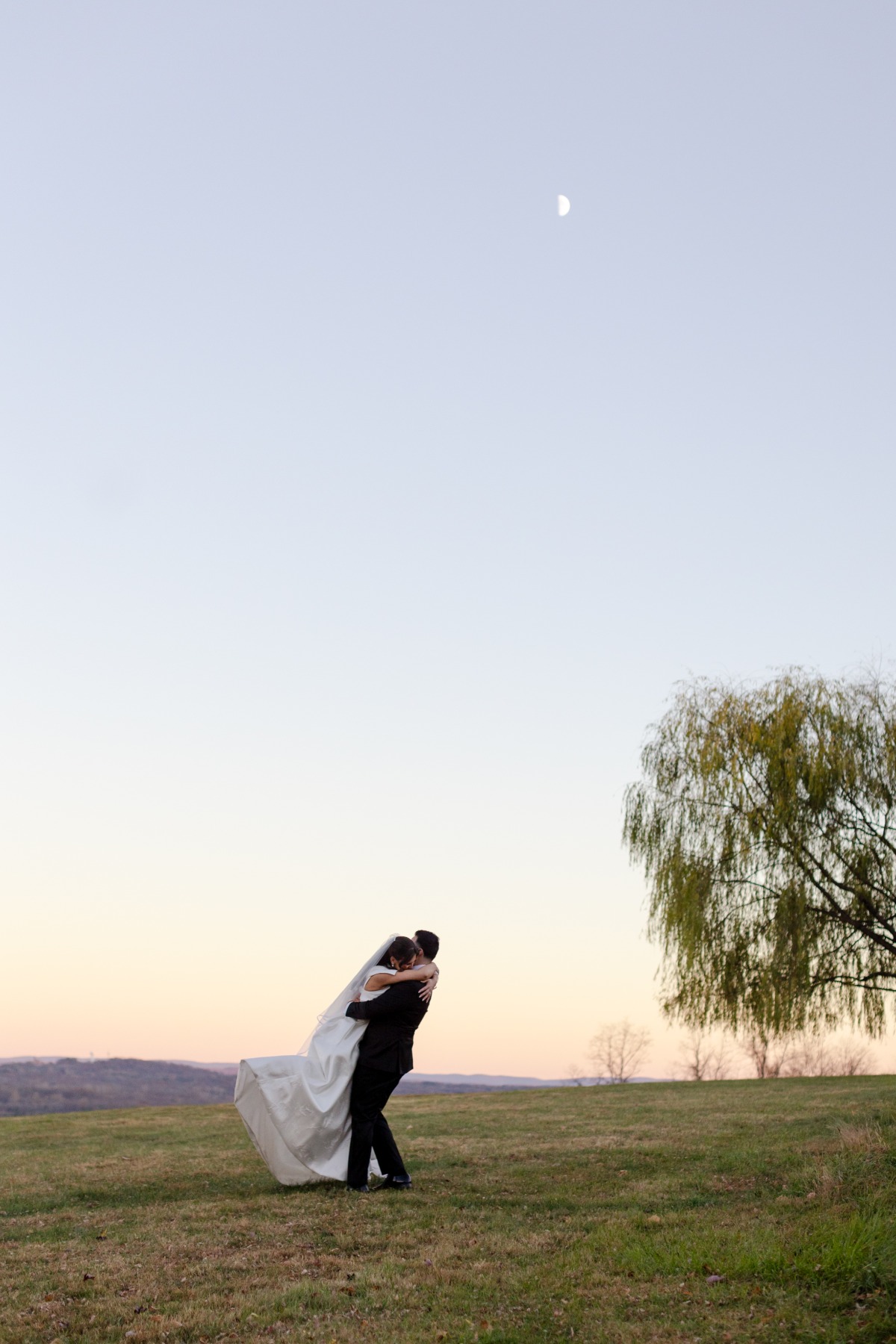 amanda-rob-selects-siobhan-stanton-photography-035