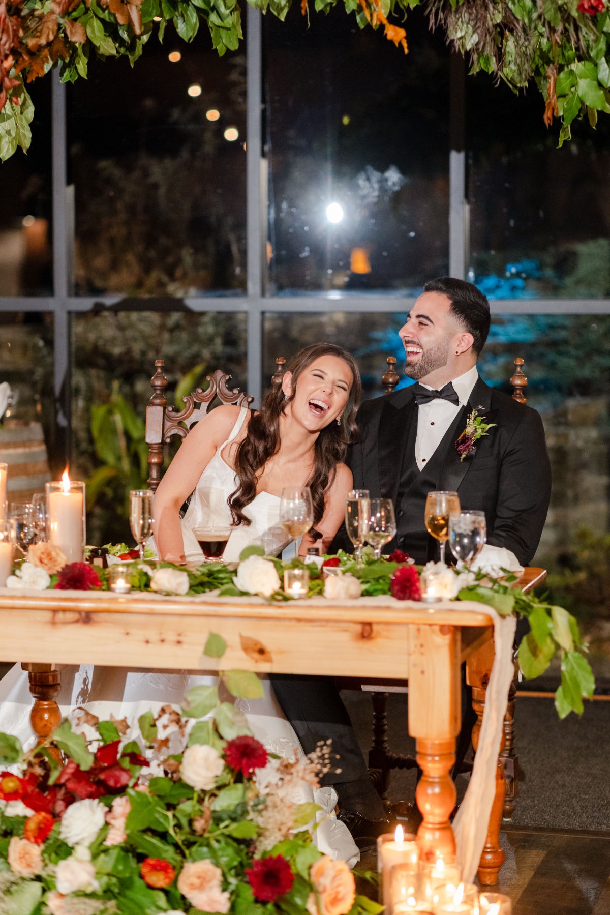 amanda-rob-selects-siobhan-stanton-photography-049