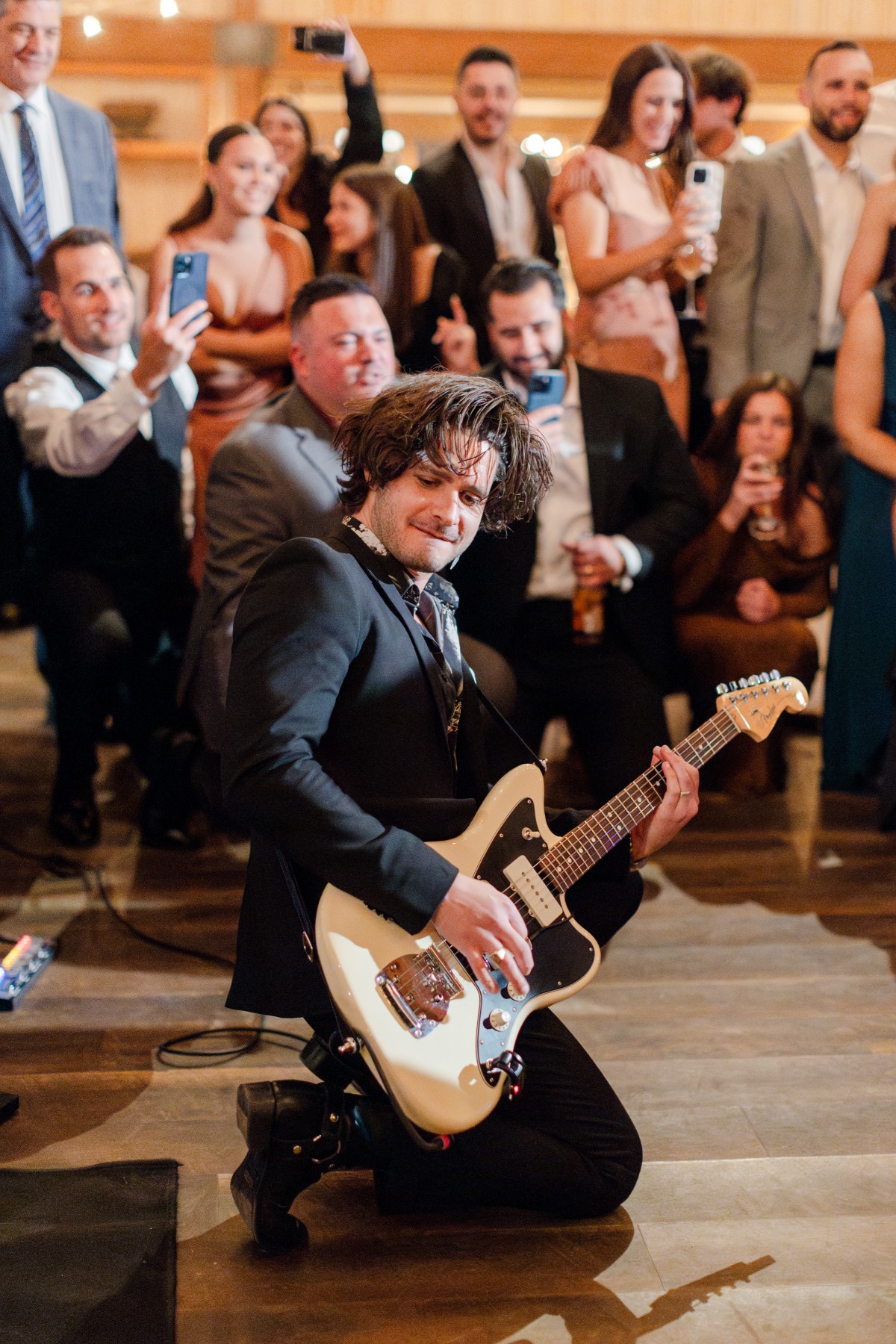 amanda-rob-selects-siobhan-stanton-photography-053