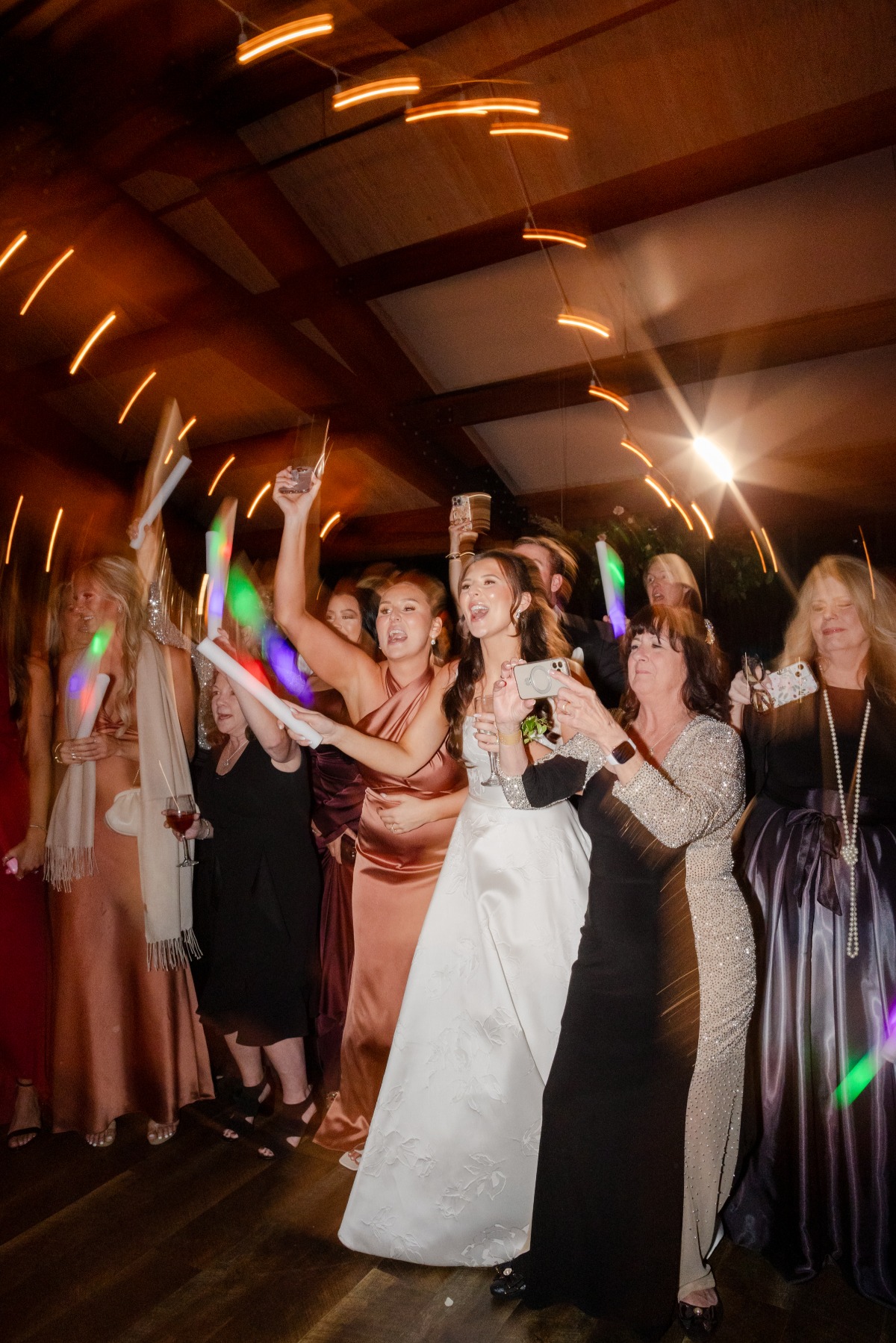 amanda-rob-selects-siobhan-stanton-photography-054