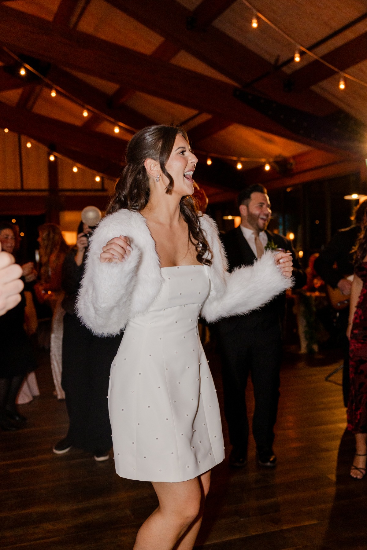 amanda-rob-selects-siobhan-stanton-photography-056