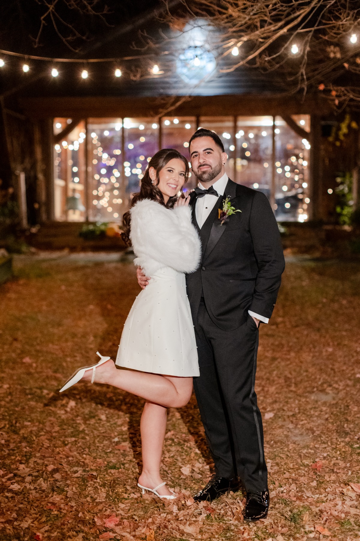amanda-rob-selects-siobhan-stanton-photography-057