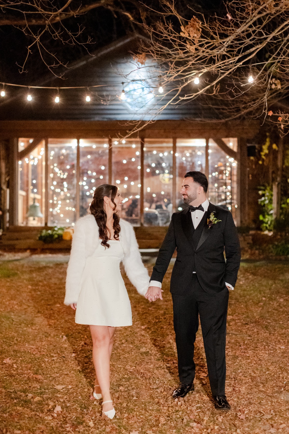 amanda-rob-selects-siobhan-stanton-photography-058