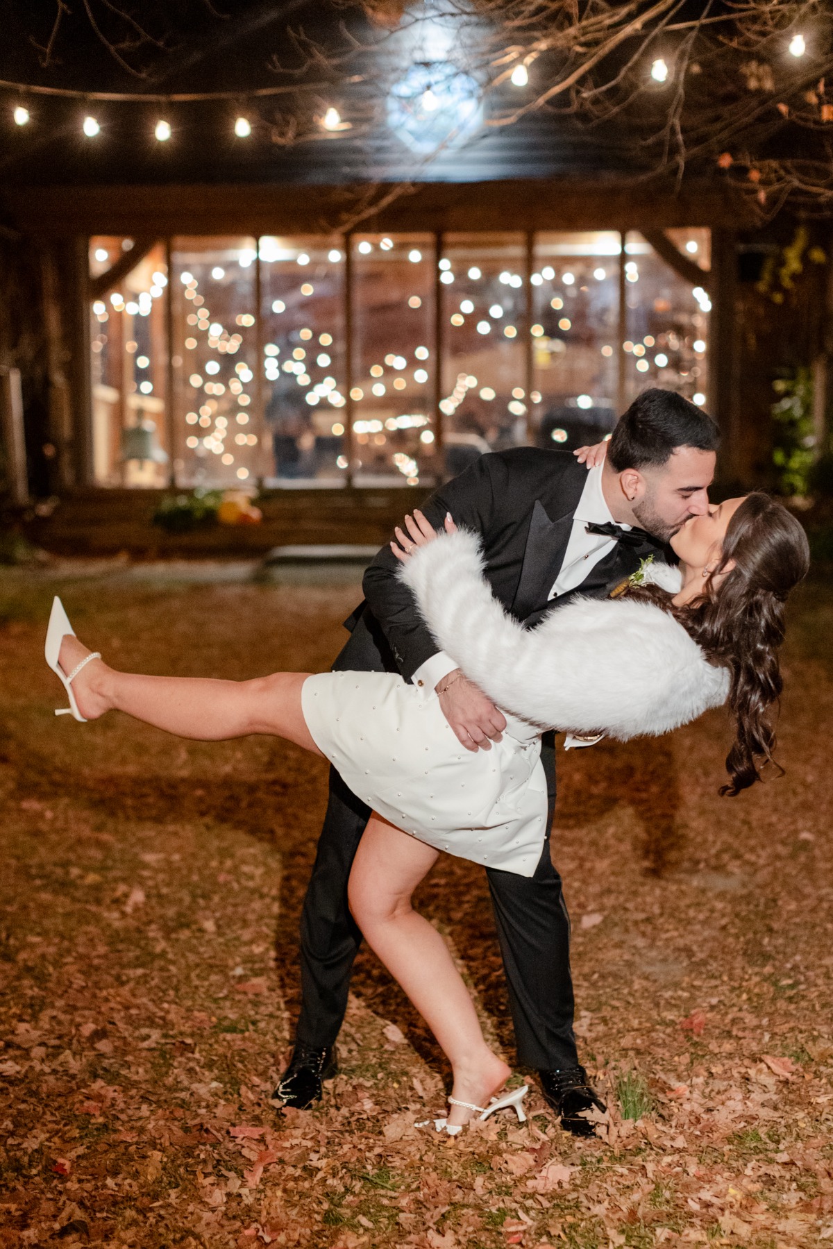 amanda-rob-selects-siobhan-stanton-photography-059