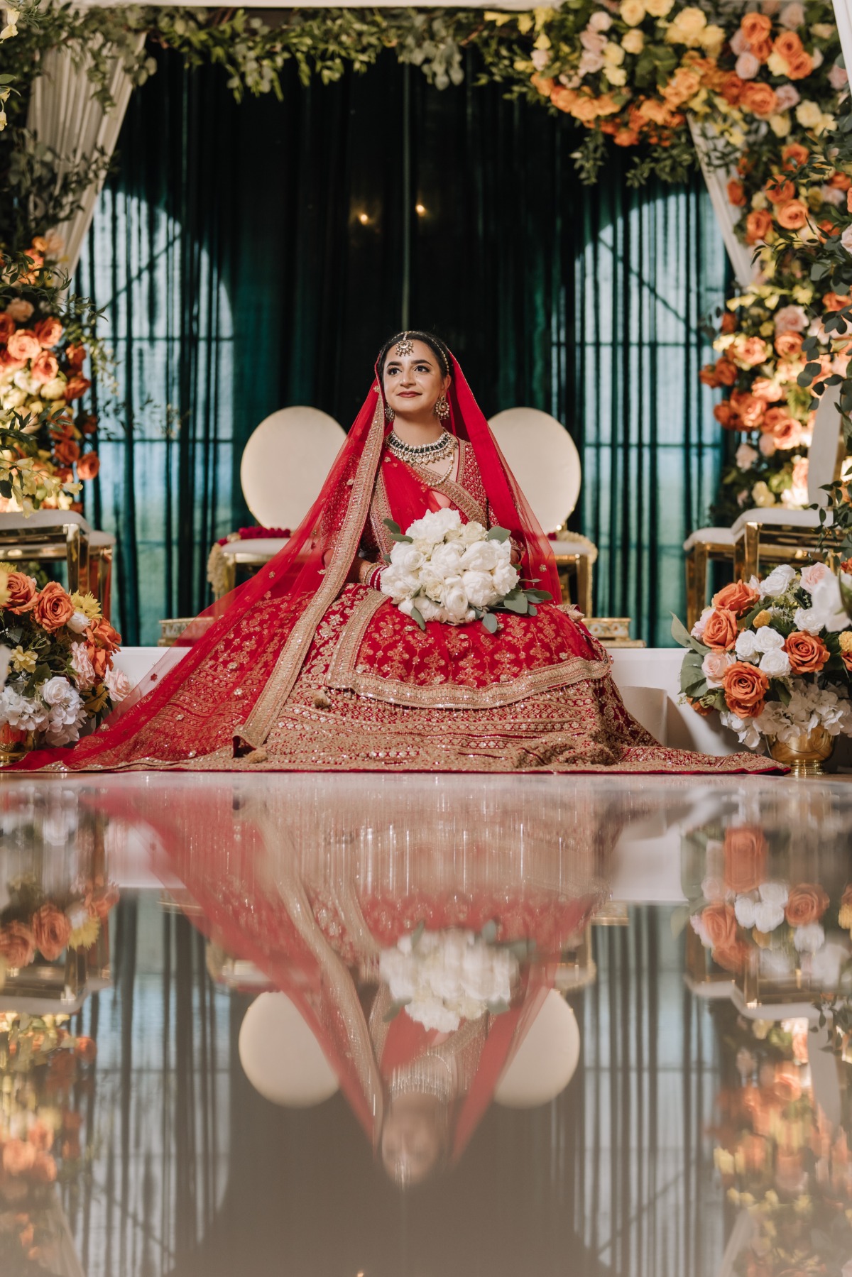 anisha-oliver-partial-house-of-talent-010
