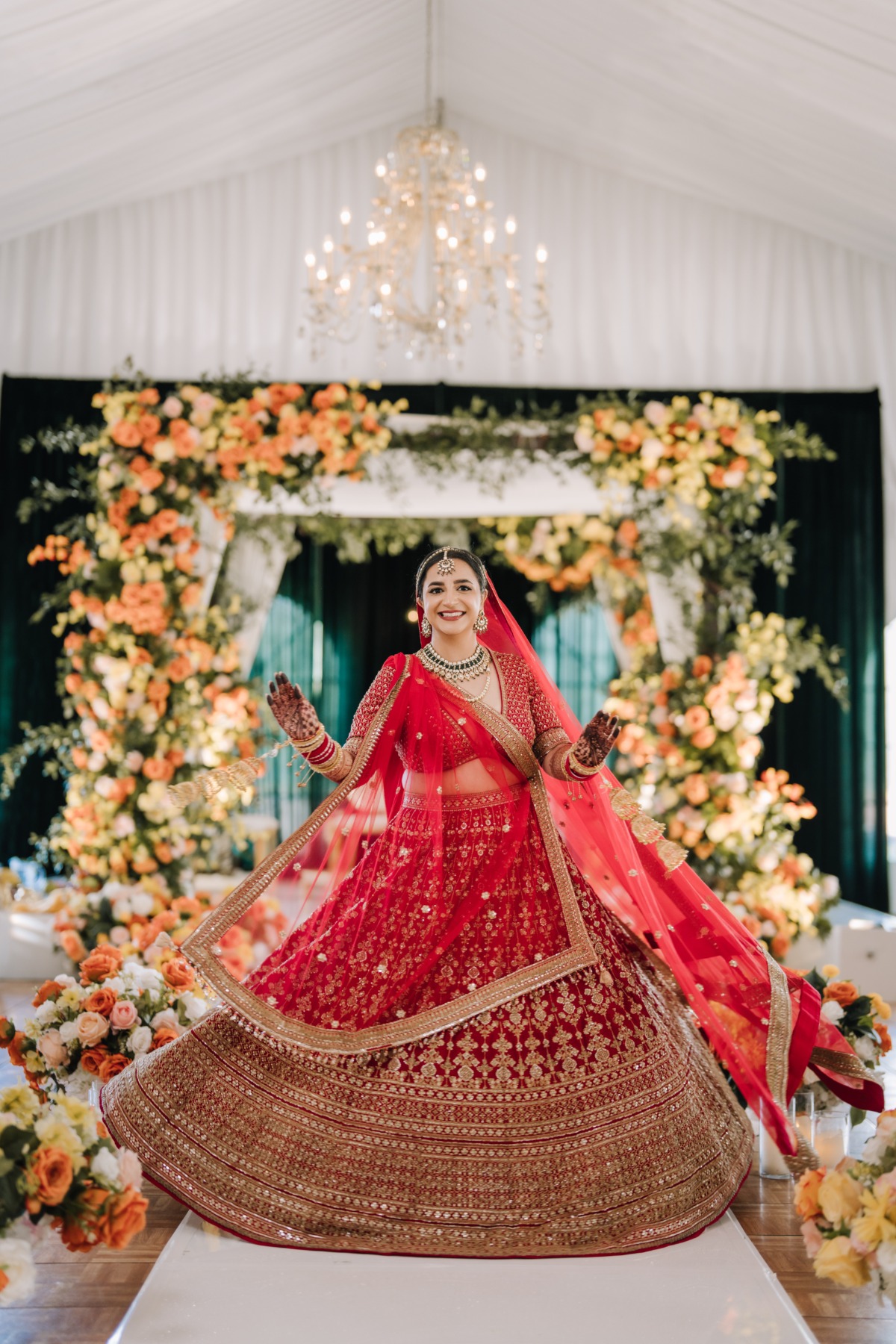 anisha-oliver-partial-house-of-talent-013