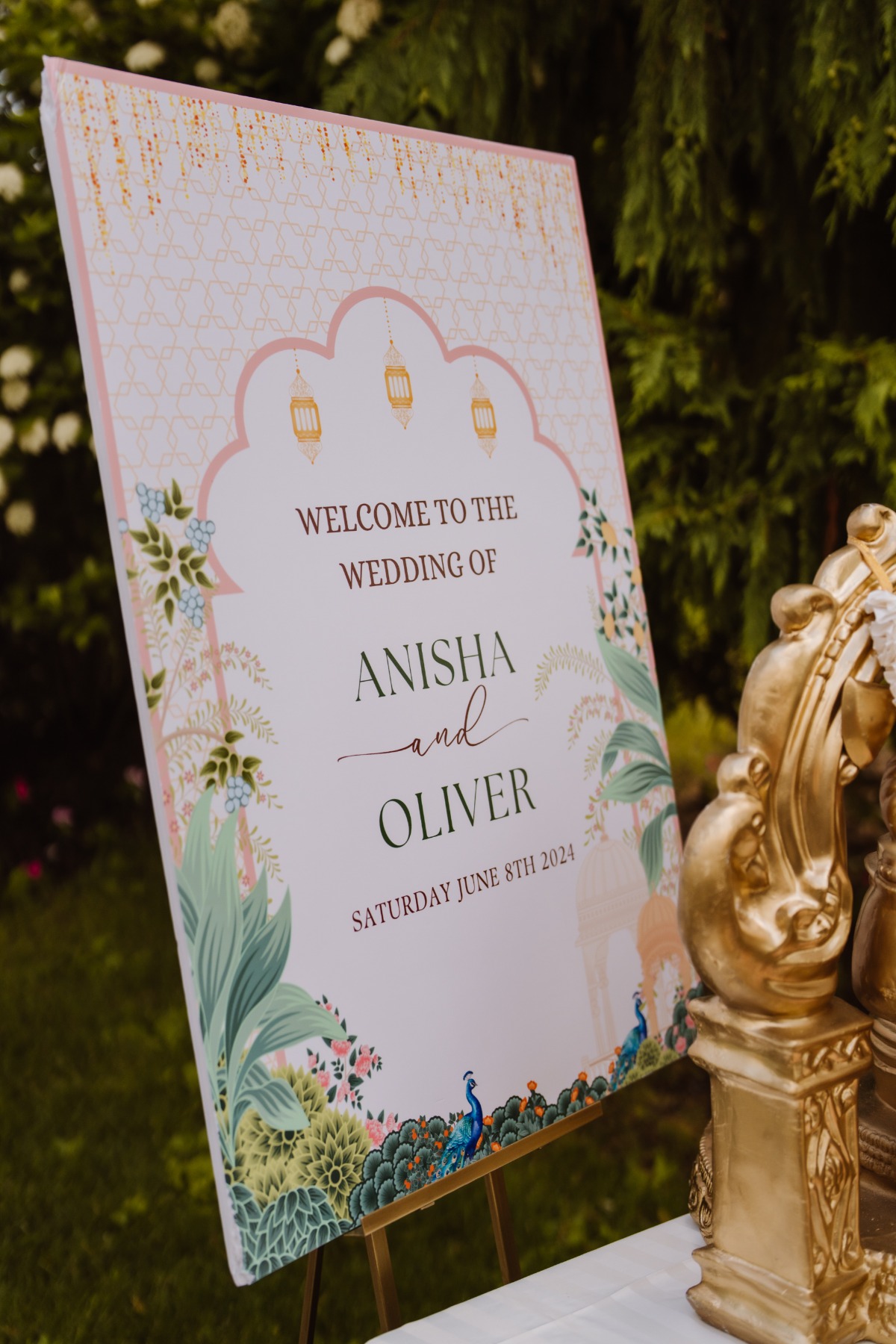 anisha-oliver-partial-house-of-talent-021
