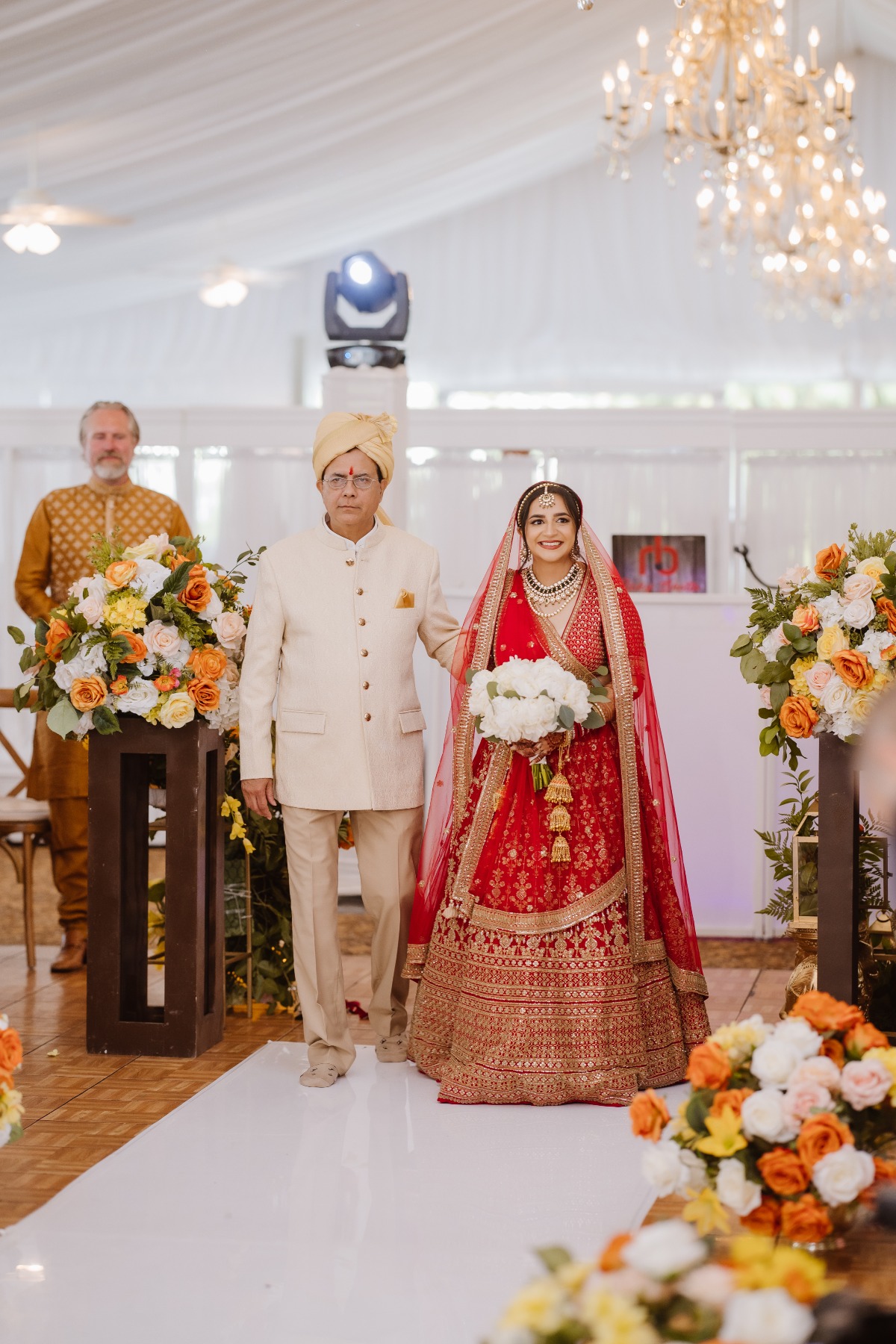 anisha-oliver-partial-house-of-talent-028