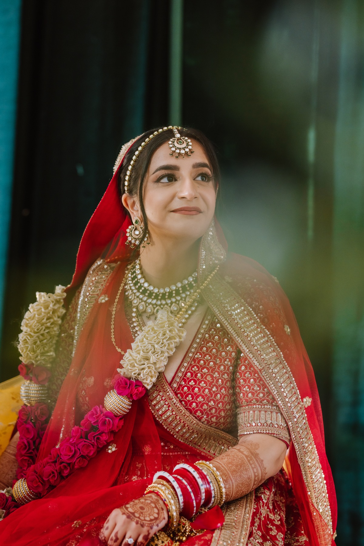 anisha-oliver-partial-house-of-talent-034