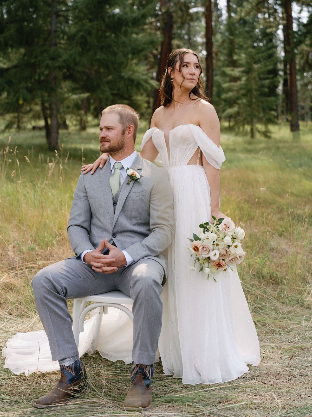 bellaandgreg-married-ashbaumgartner-previews-17