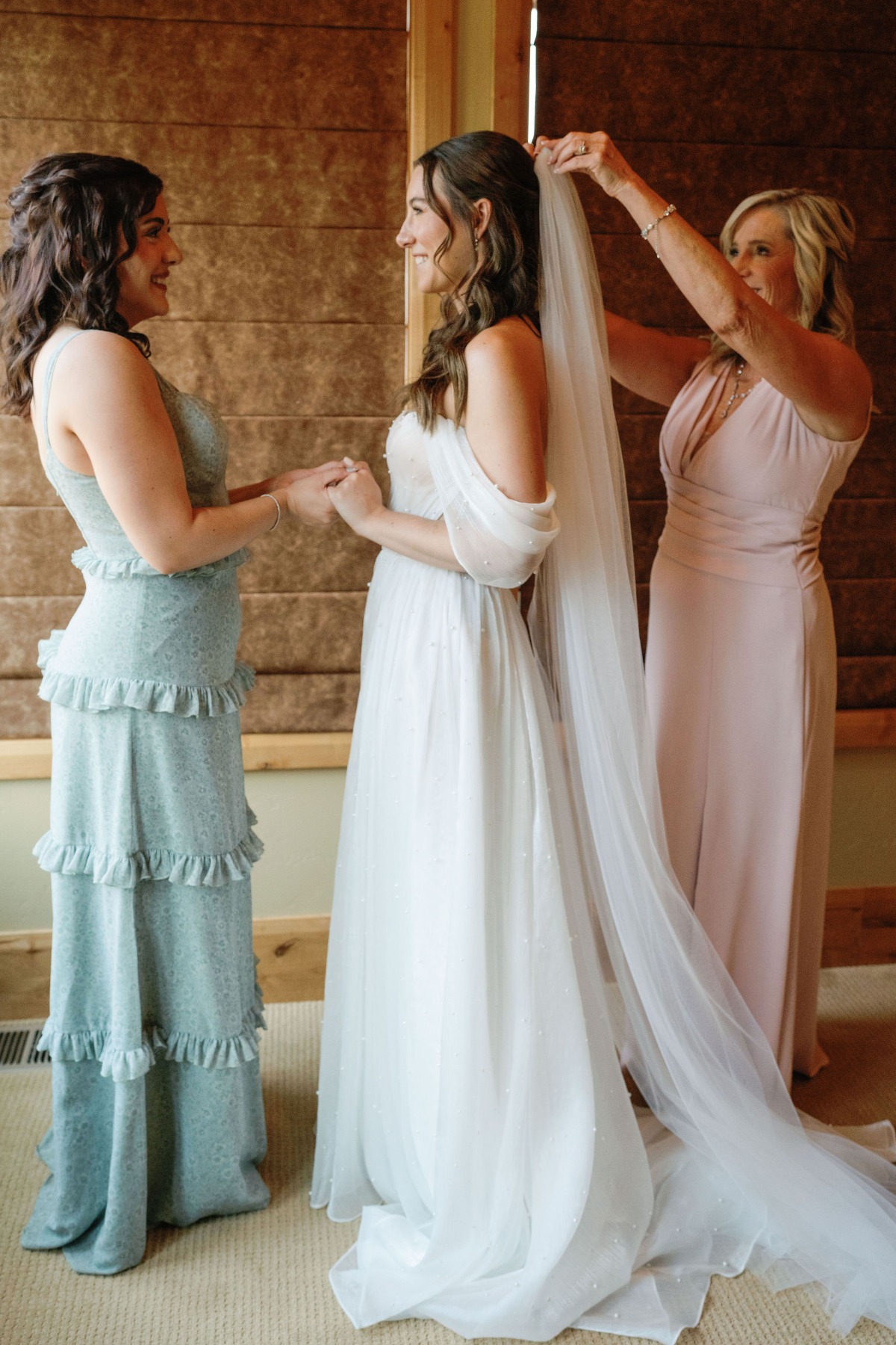 bellaandgreg-married-ashbaumgartner-previews-6