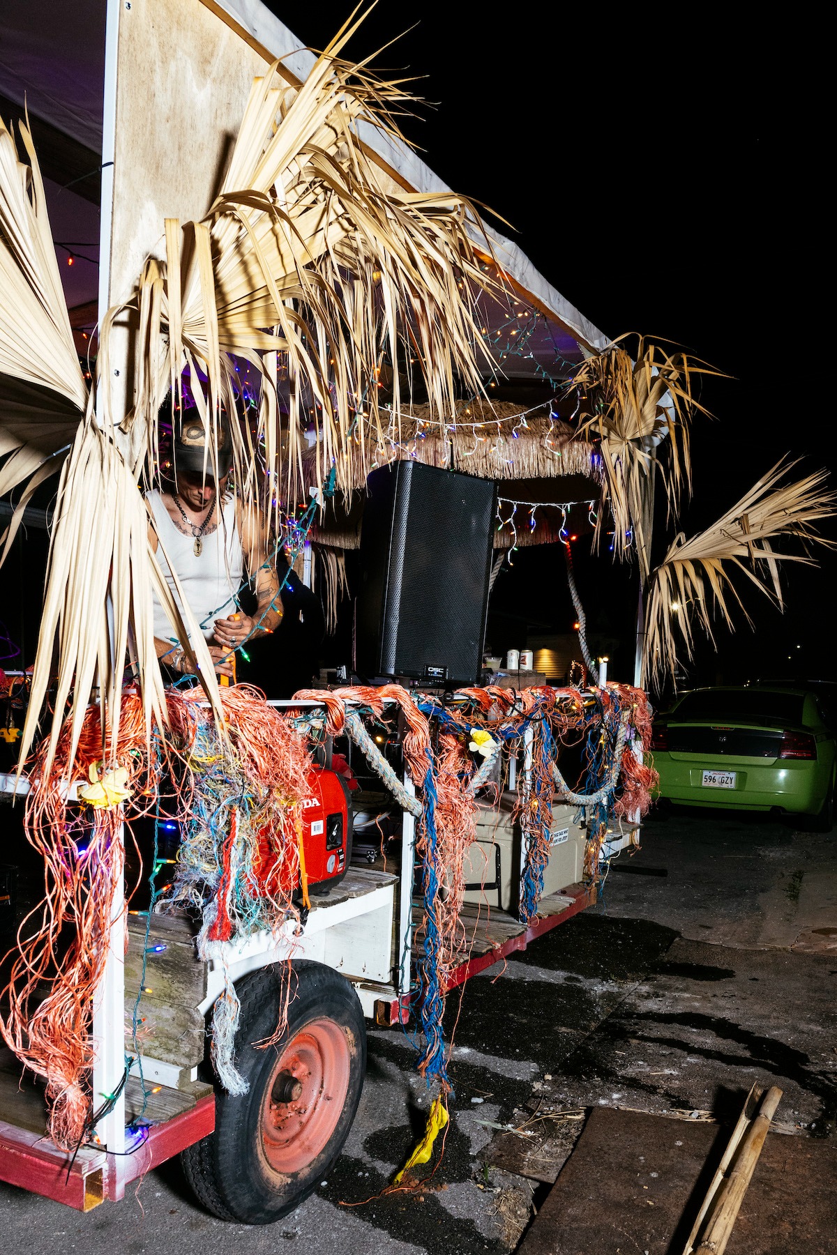 bm_0985dsc_2467_printres