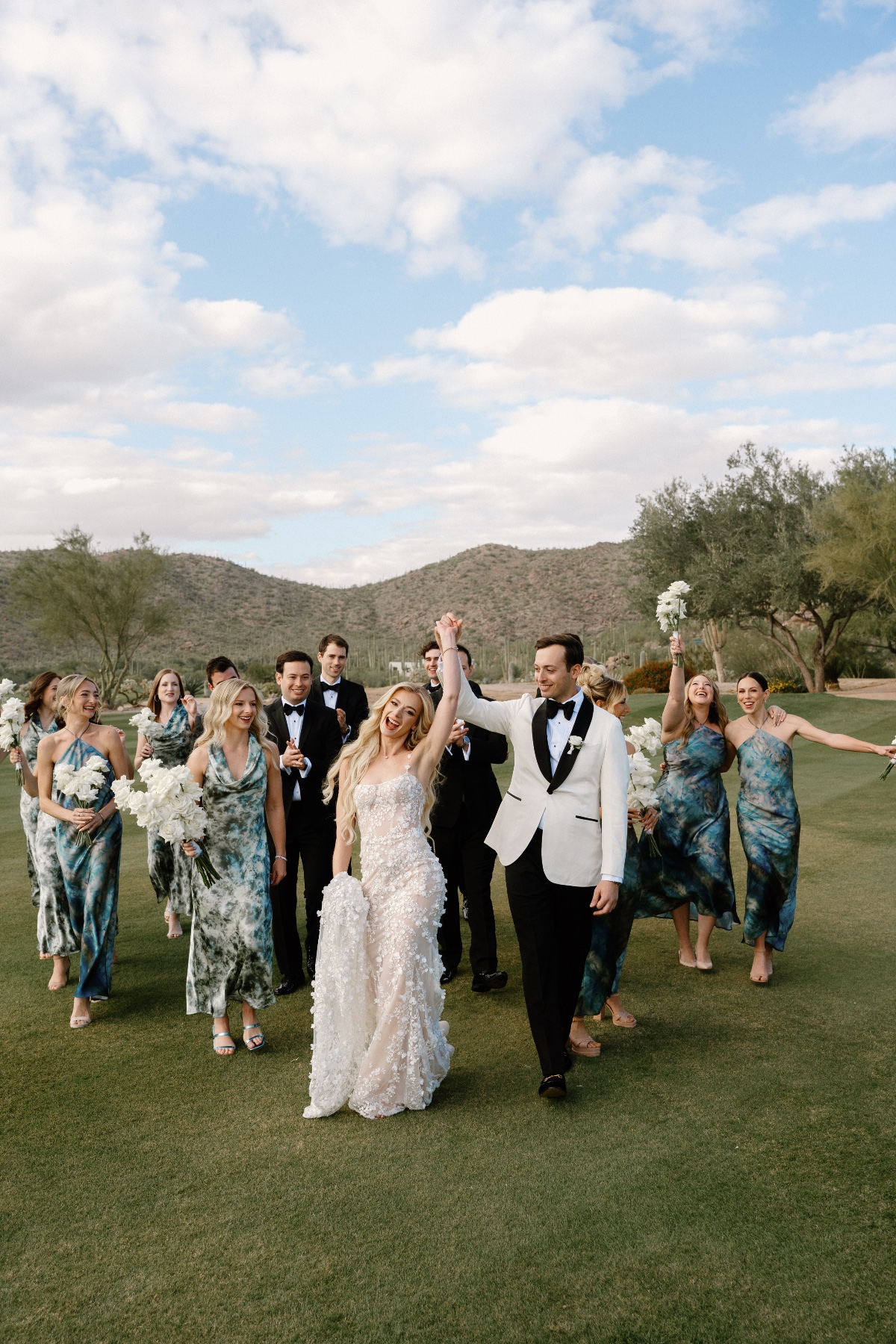 brooke-and-zachary-gross-wedding-175