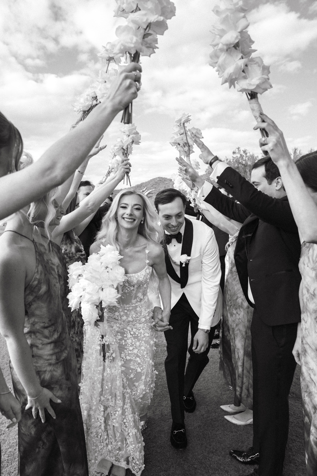 brooke-and-zachary-gross-wedding-185