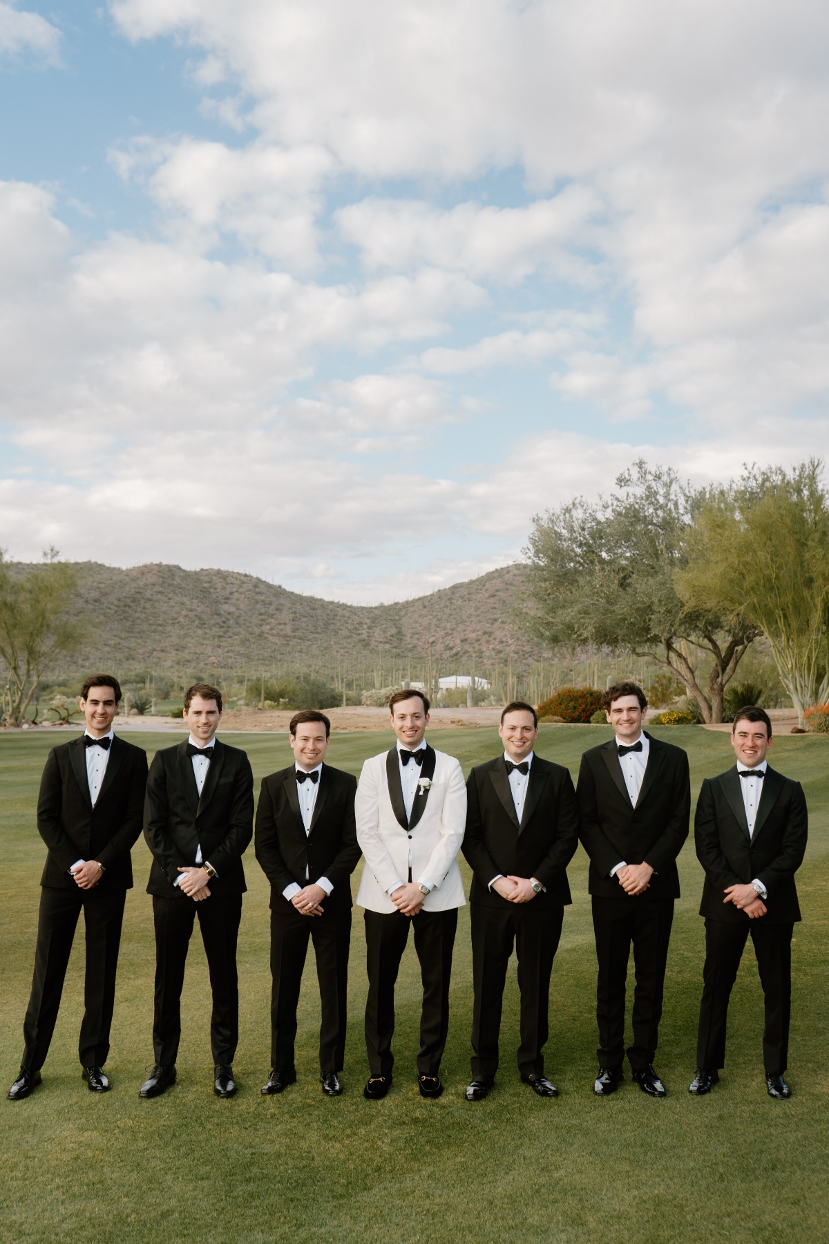 brooke-and-zachary-gross-wedding-194