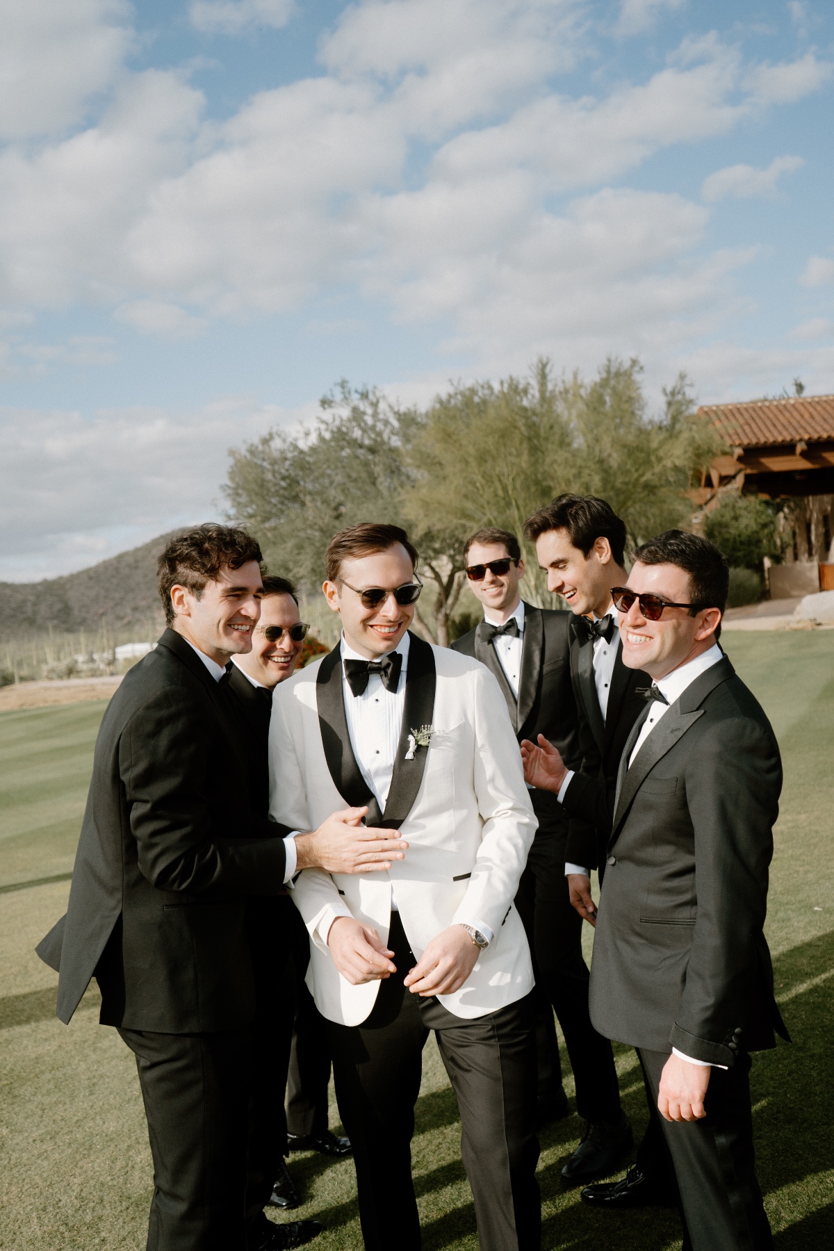brooke-and-zachary-gross-wedding-268