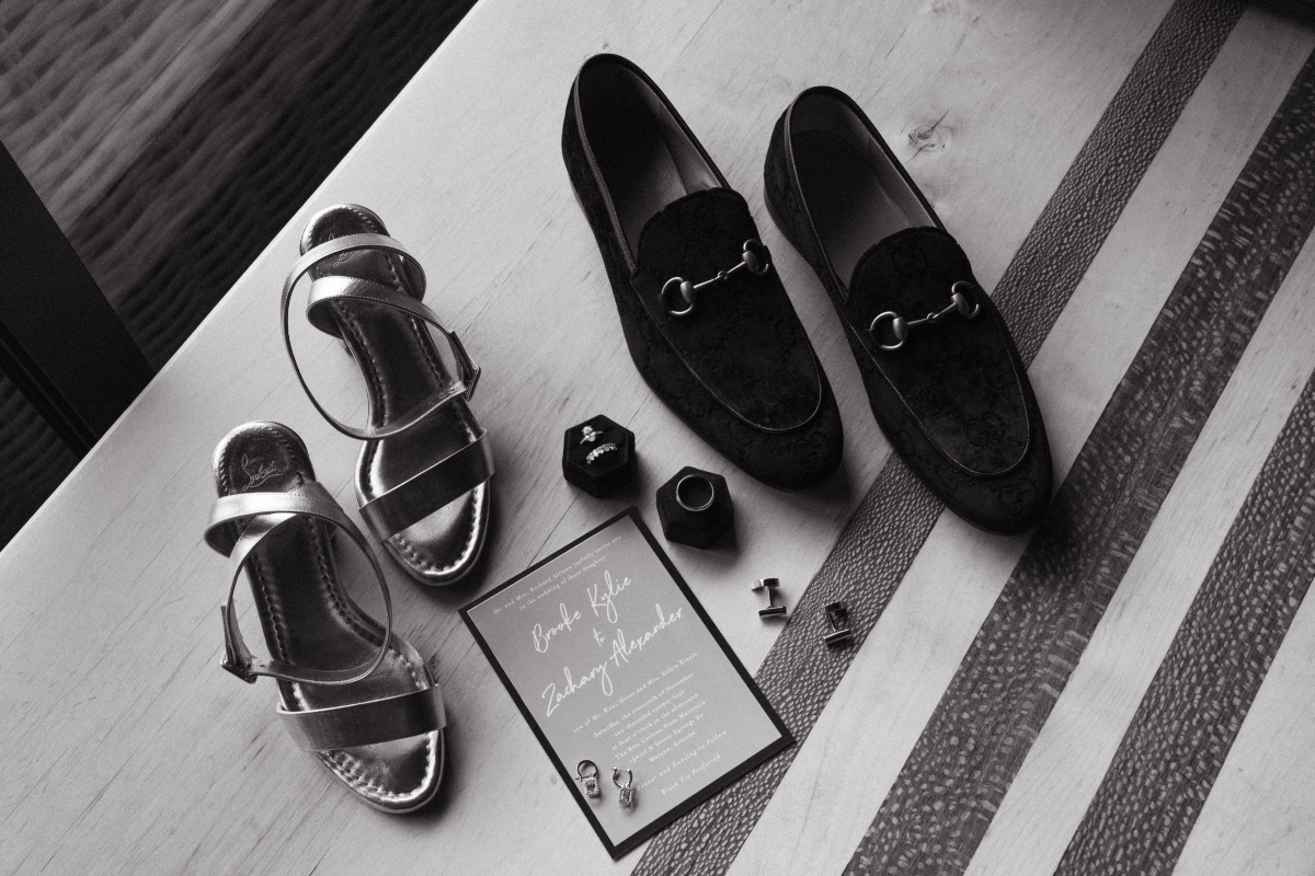 brooke-and-zachary-gross-wedding-28
