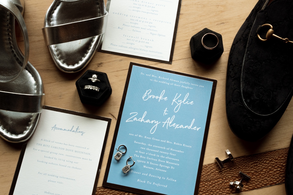brooke-and-zachary-gross-wedding-36