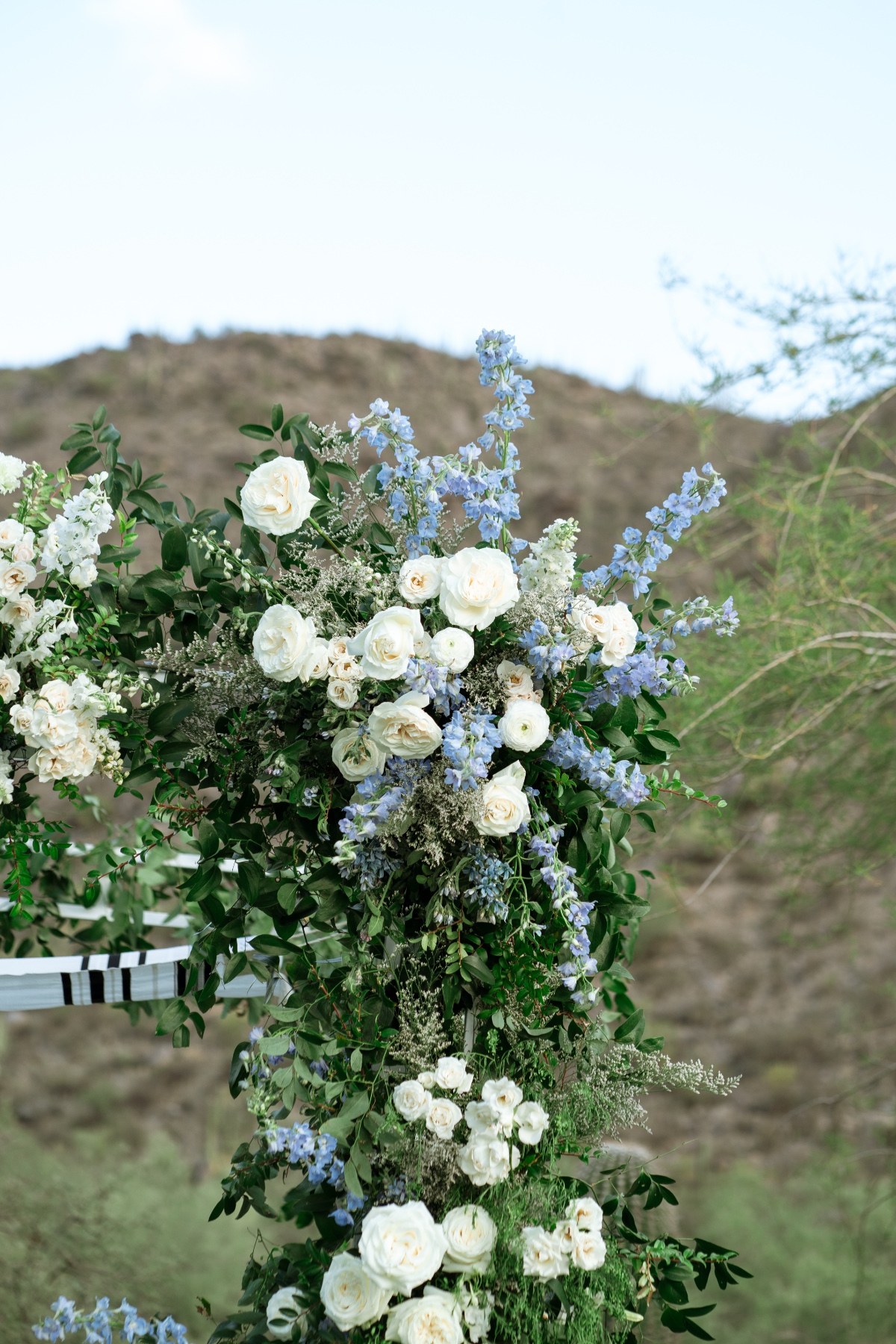 brooke-and-zachary-gross-wedding-365