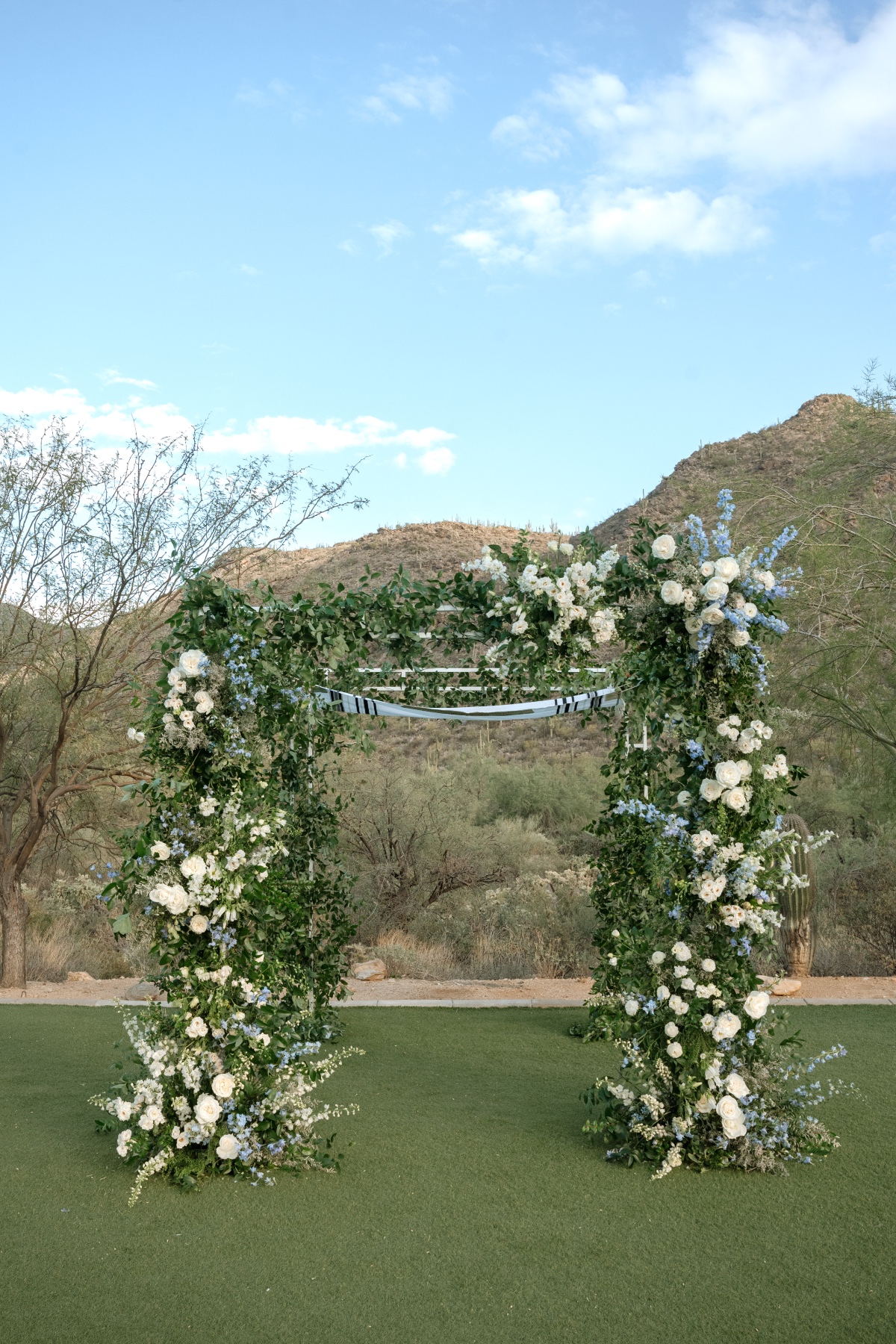 brooke-and-zachary-gross-wedding-406