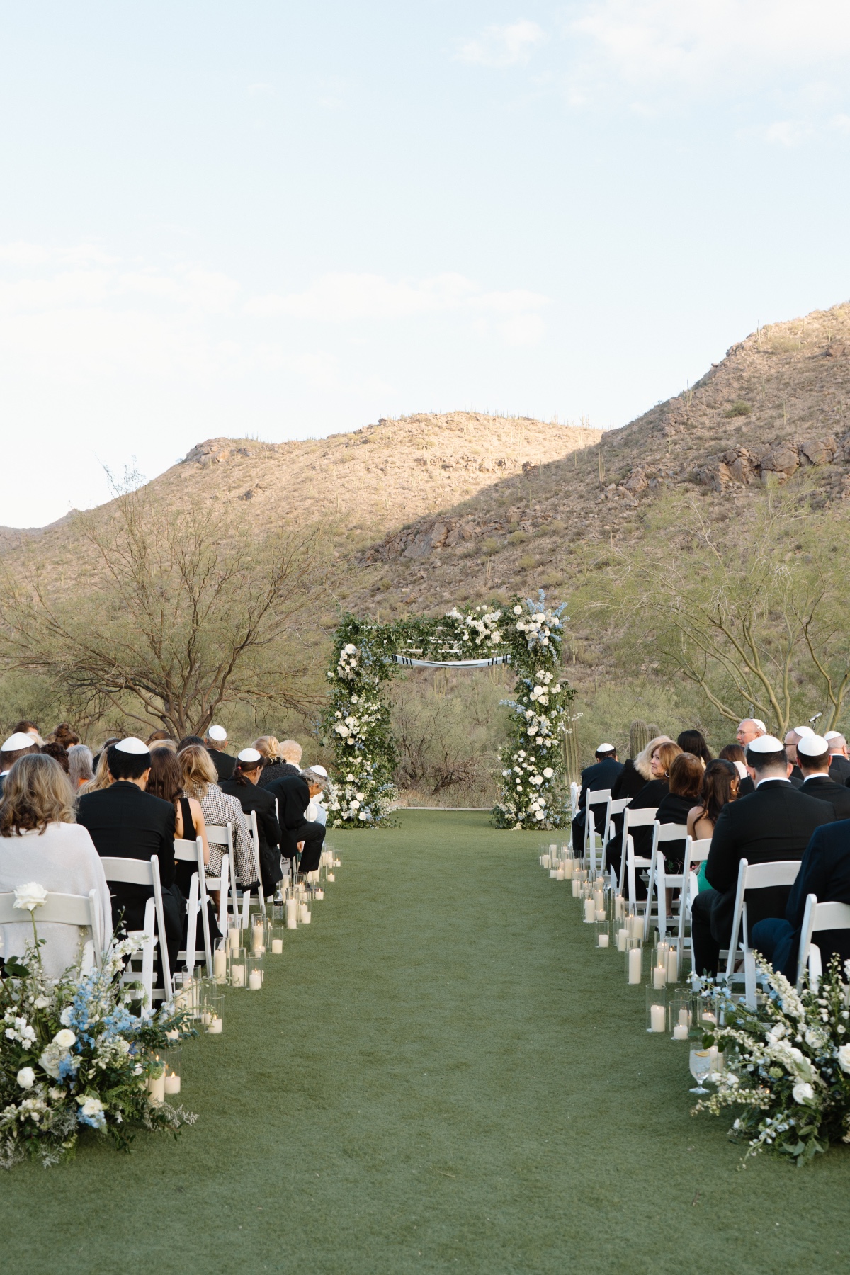 brooke-and-zachary-gross-wedding-409