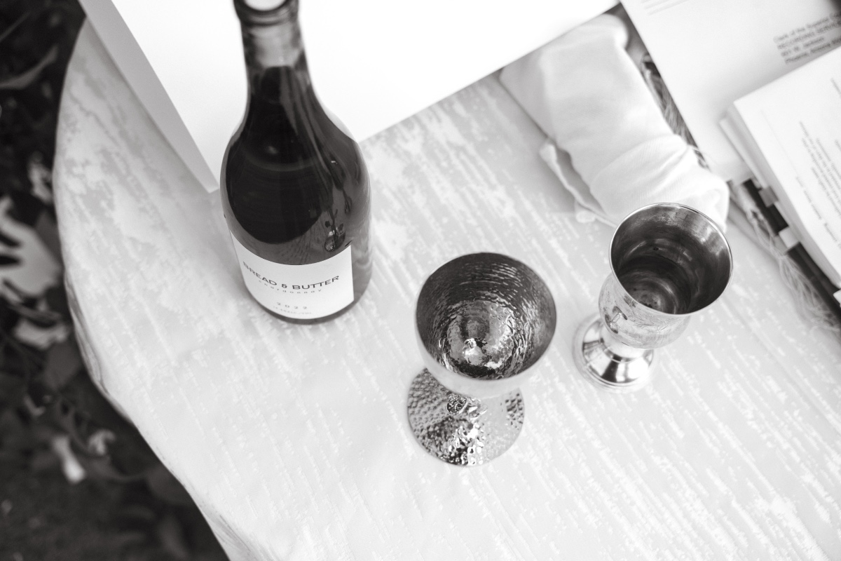 brooke-and-zachary-gross-wedding-416