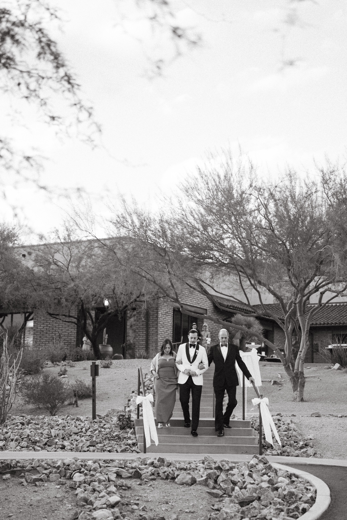 brooke-and-zachary-gross-wedding-421