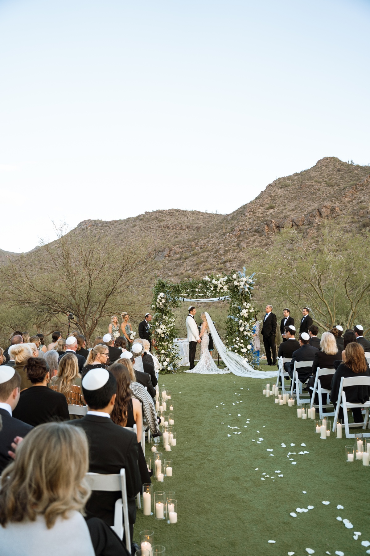 brooke-and-zachary-gross-wedding-470