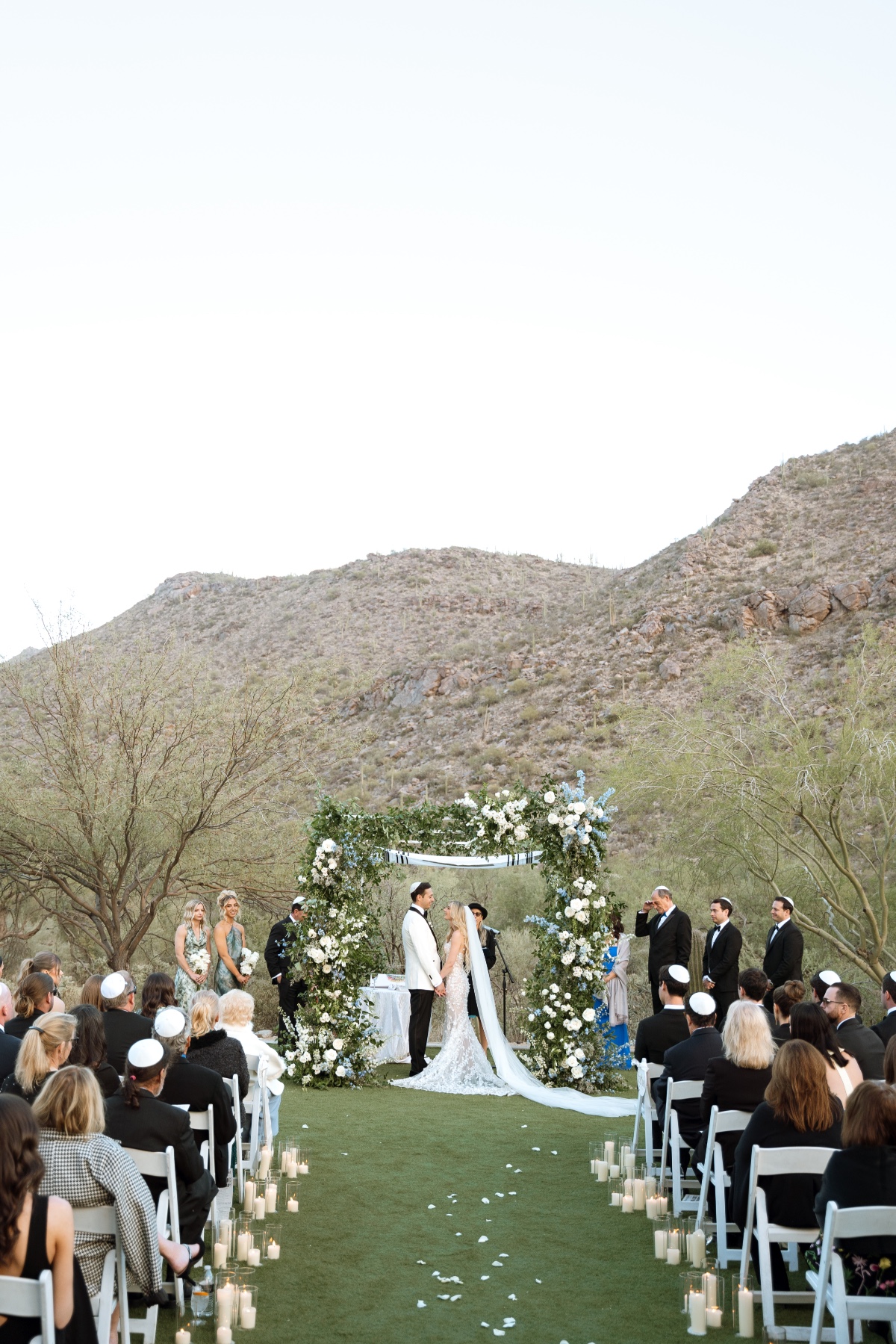 brooke-and-zachary-gross-wedding-475